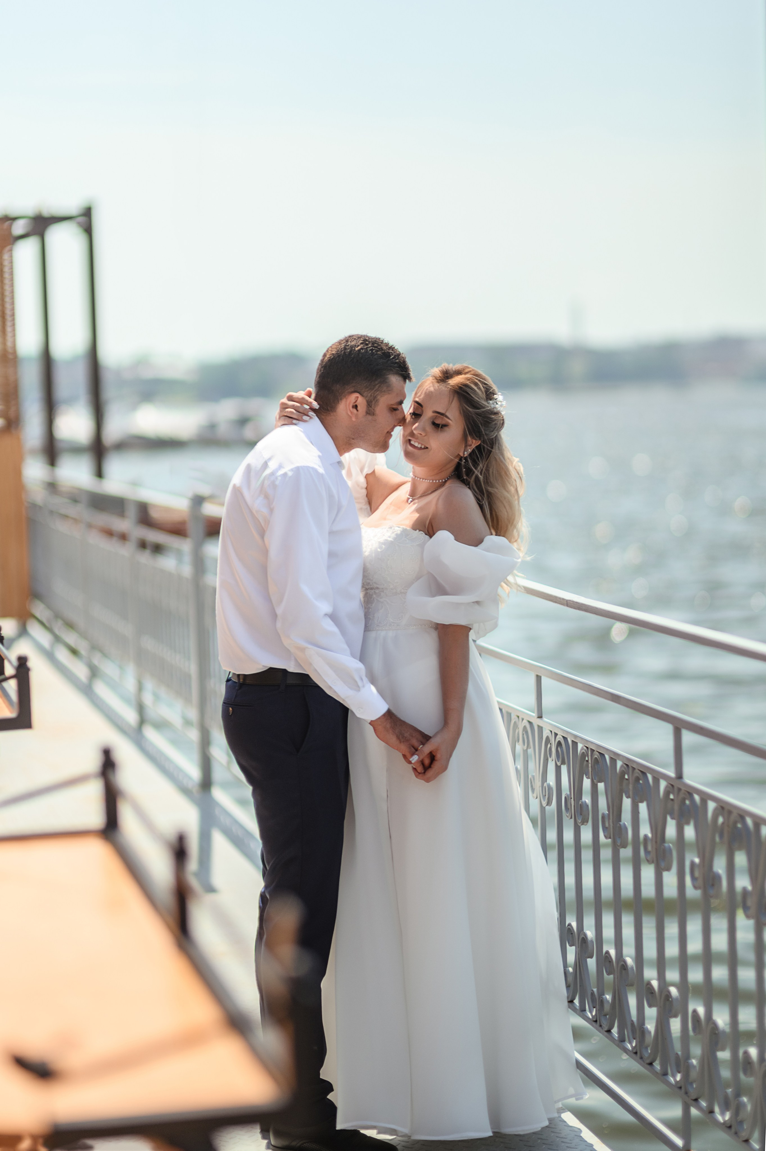 Свадьбы. Женский и семейный фотограф в Костроме. Алена Шепот