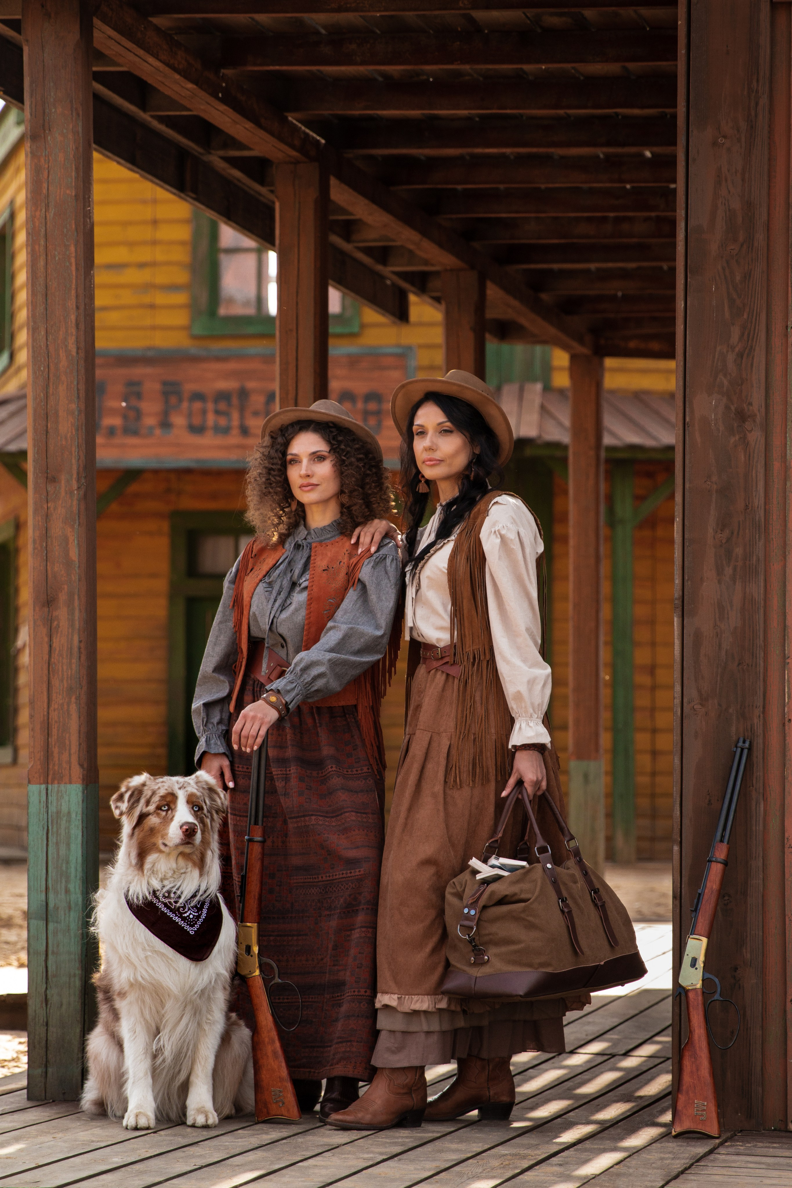 Фотосессии с лошадьми в Москве и Московской области. Конный фотограф Алеся Нечаева