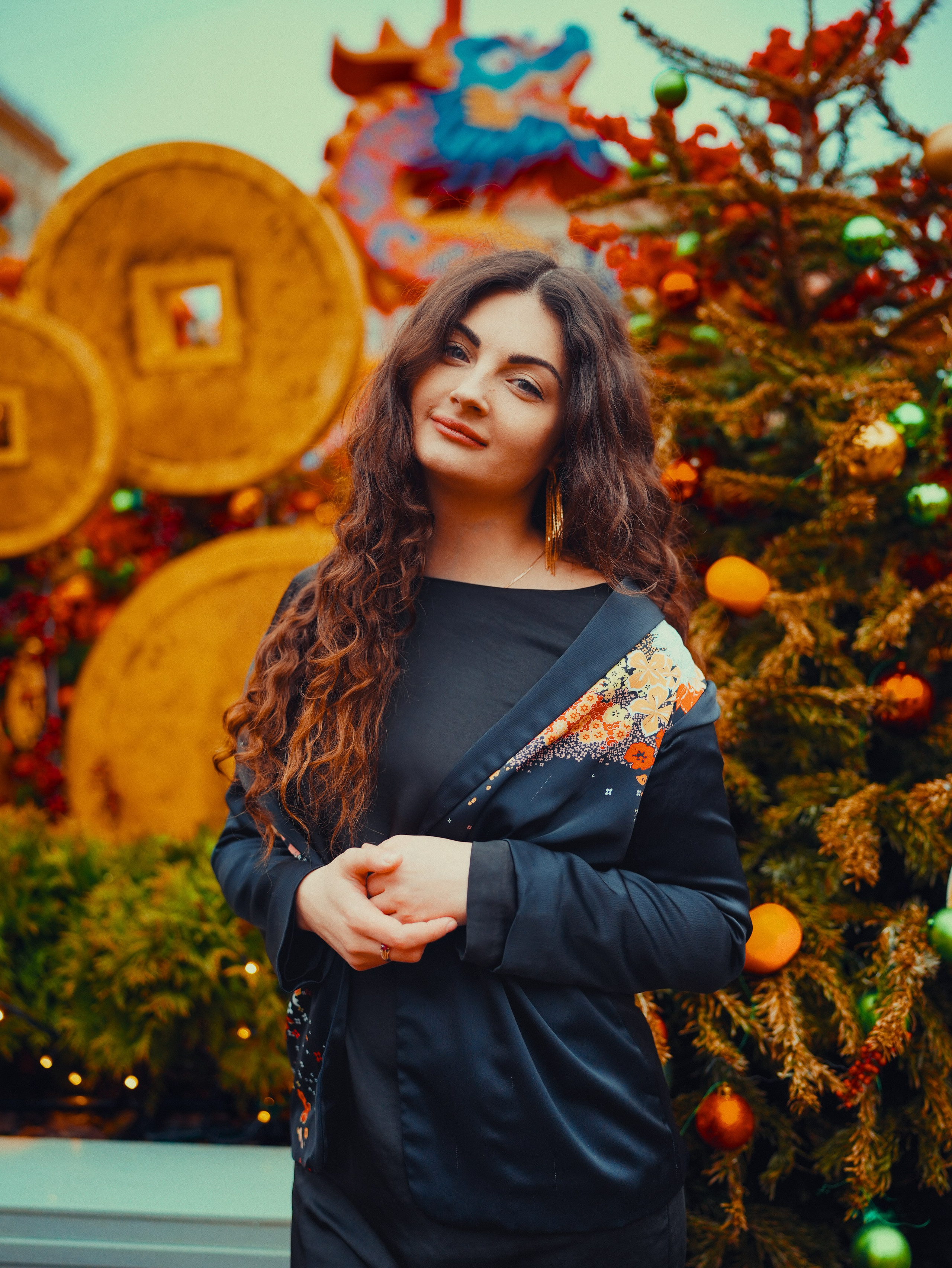 #2. Фотограф Евгений Корольков