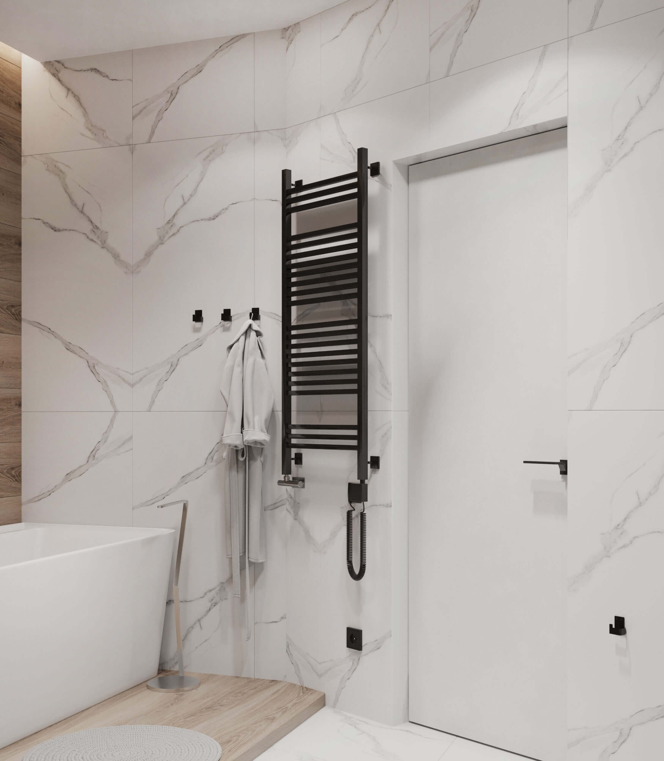 22. Студия дизайна интерьера RISE DESIGN STUDIO