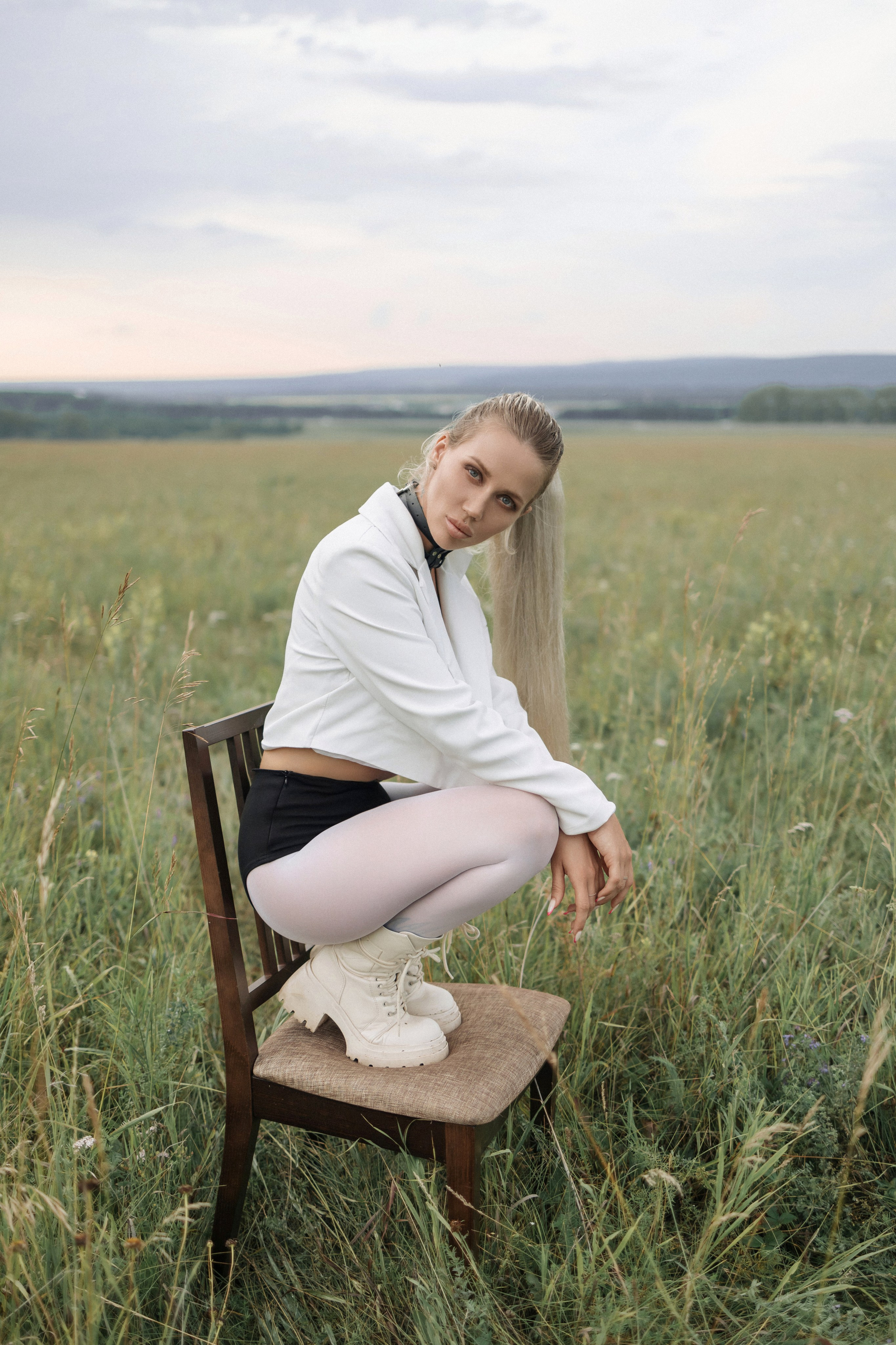 Nature. Фотограф в Ташкенте Татьяна Короткова