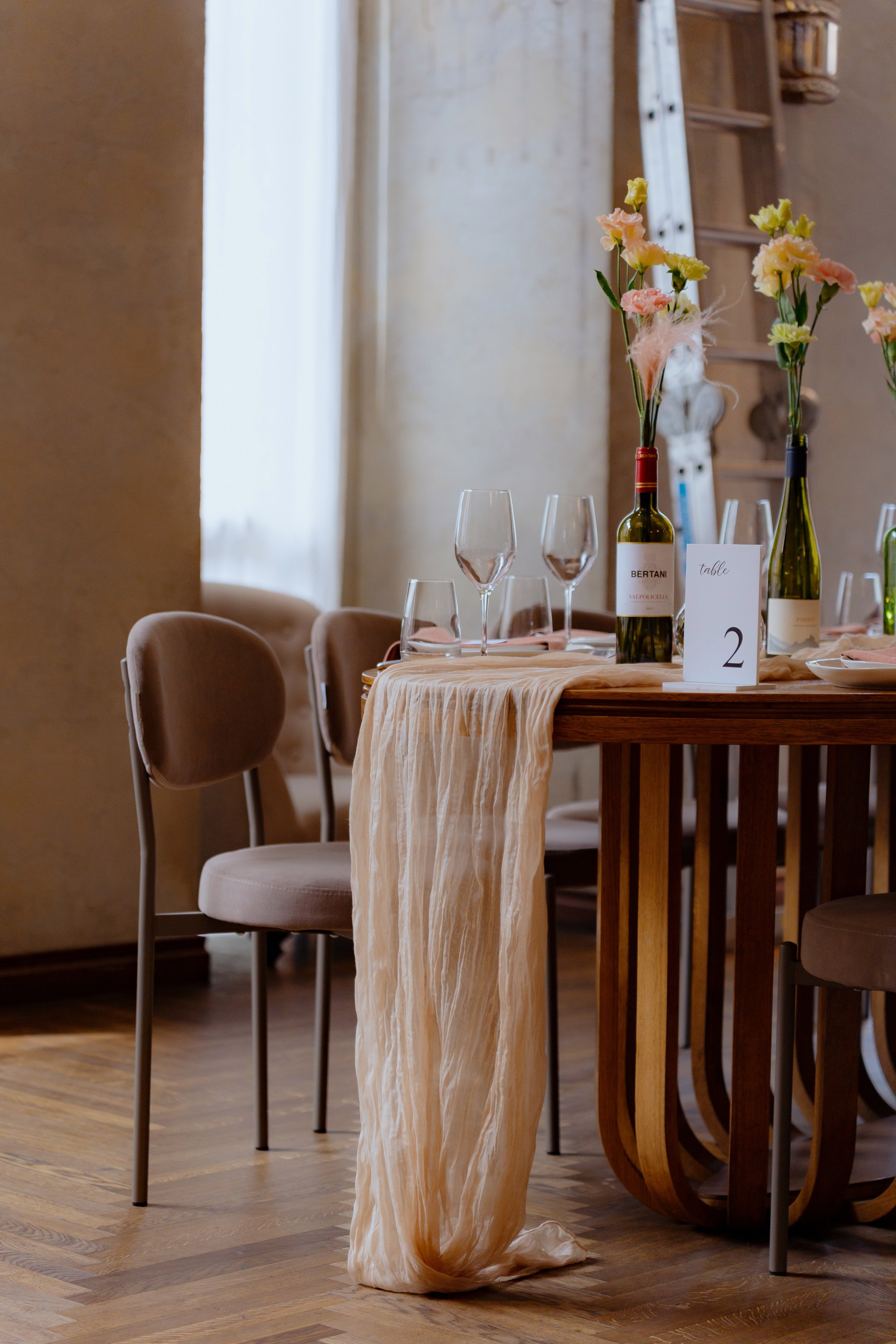 Elena & Kirill. Андрей Цветков — репортажный, свадебный и портретный фотограф в Санкт-Петербурге