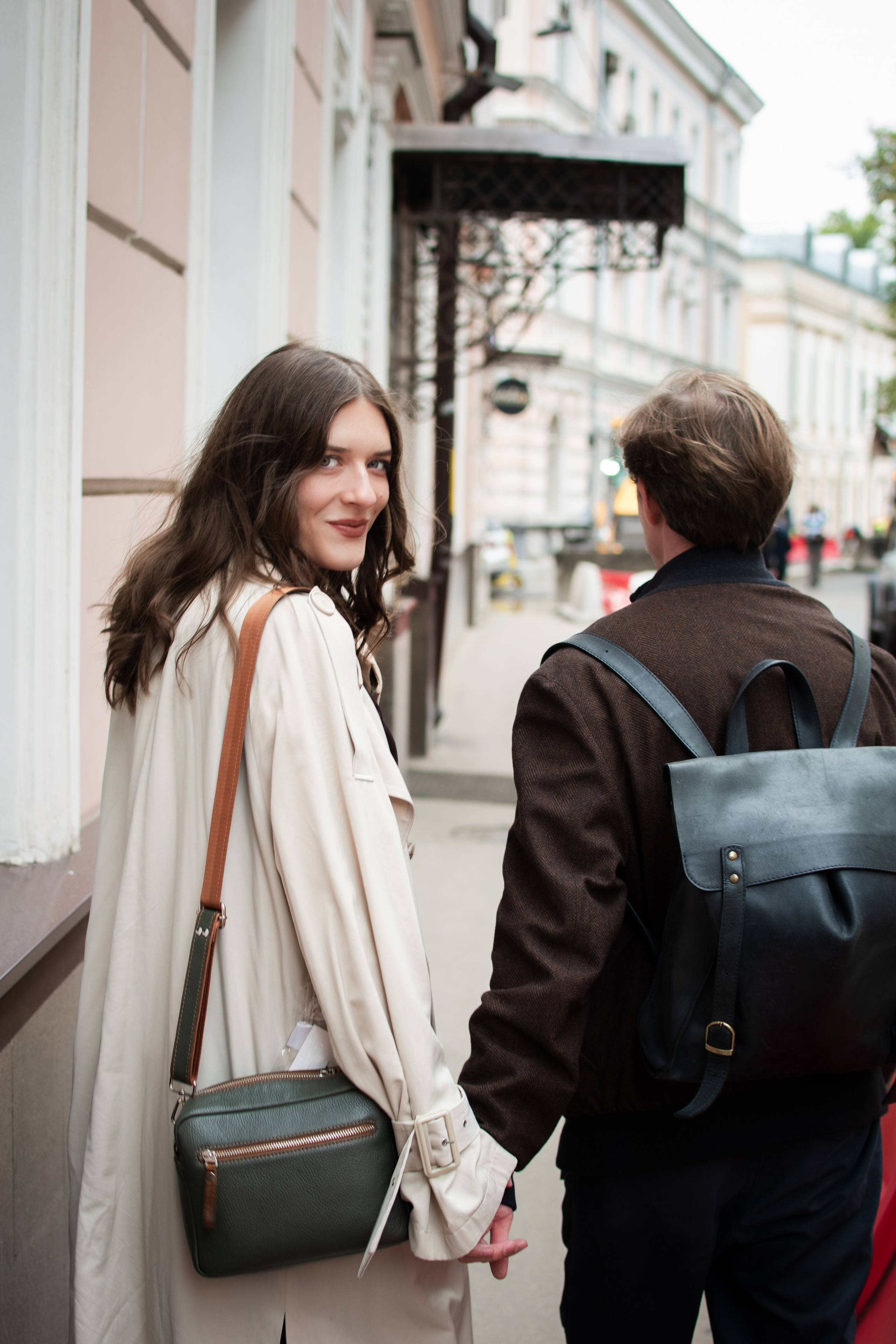 Лавстори/семейные. Портретный и свадебный фотограф Москва