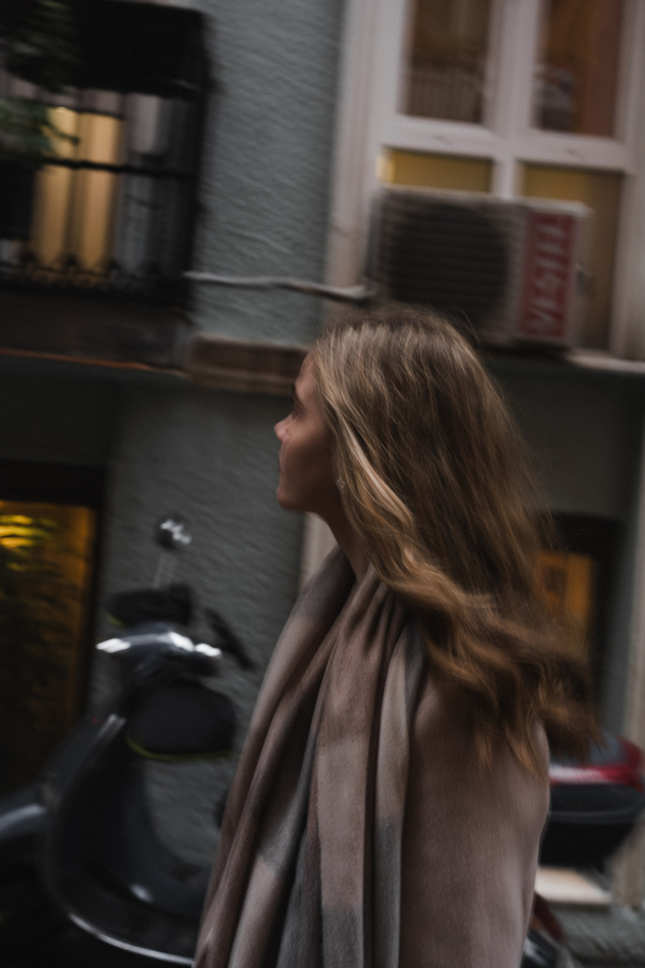 Индивидуальная фотосессия | Julia Travers. Ваш фотограф в Сочи, Адлере, на Красной поляне| Julia Travers