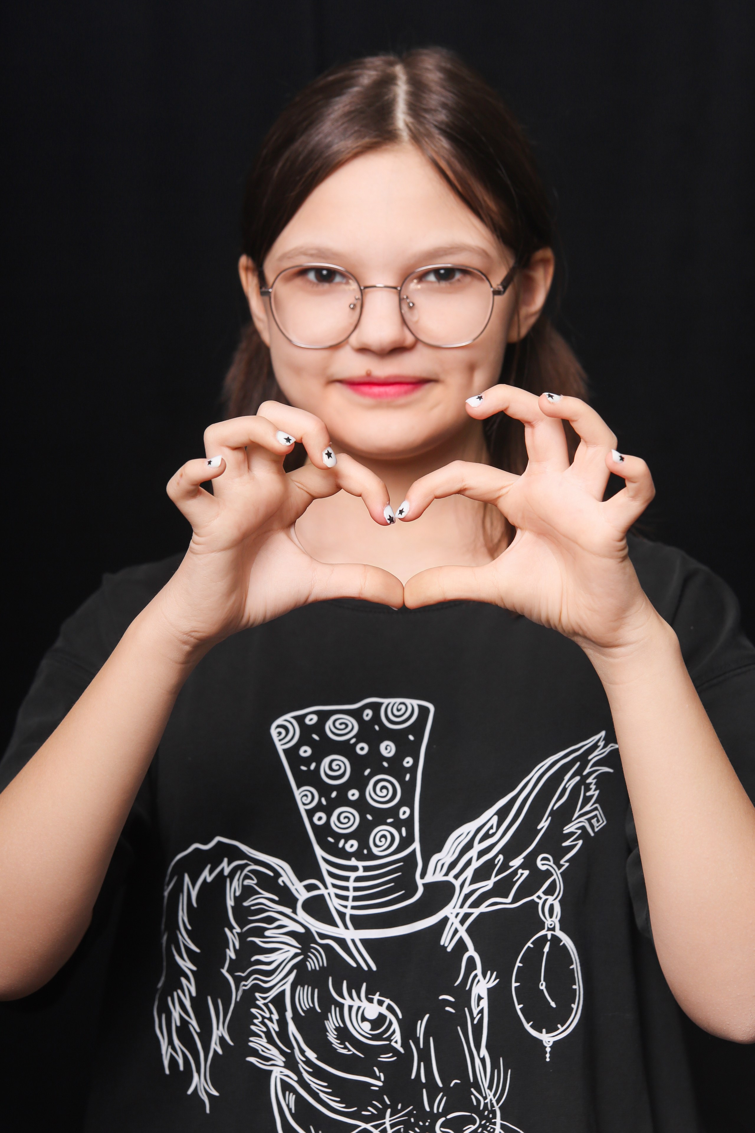 ТС ФАНТАЗИЯ — БОЛЬШАЯ СЪЕМКА. Профессиональный фотограф в Мценске и Орловской области