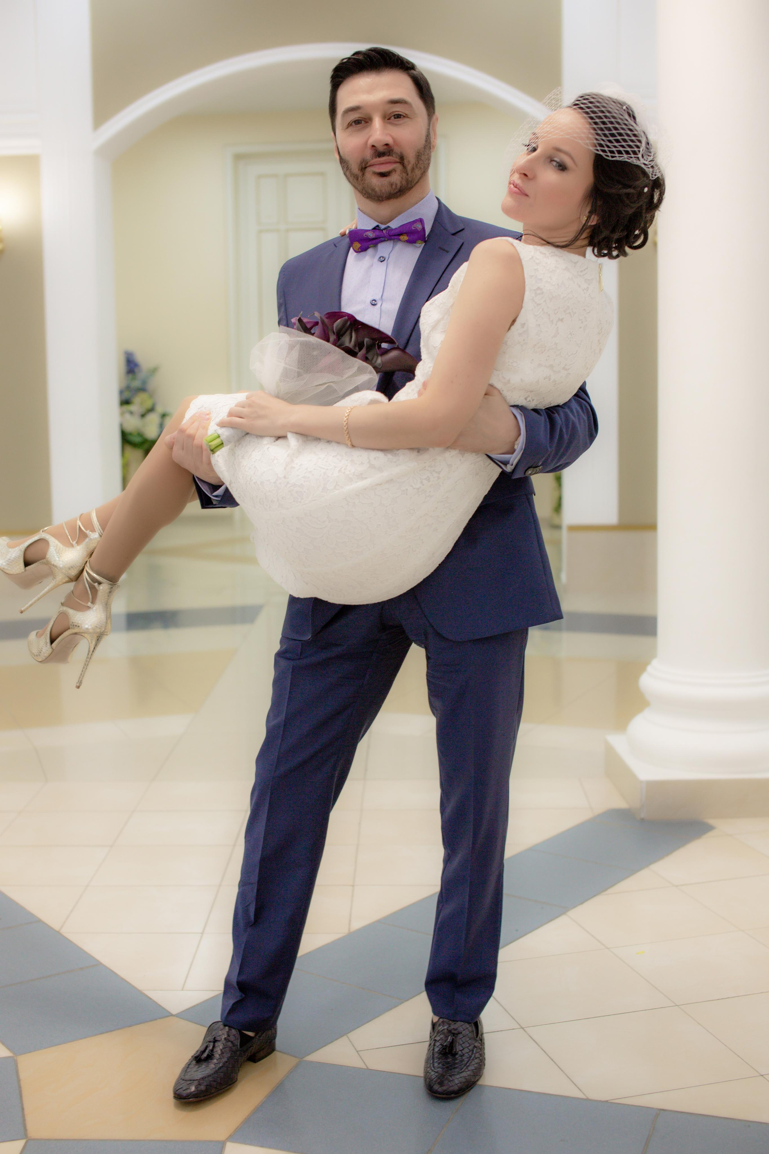 Стоимость и сроки. ФотоВидеоСъемка свадеб и мероприятий