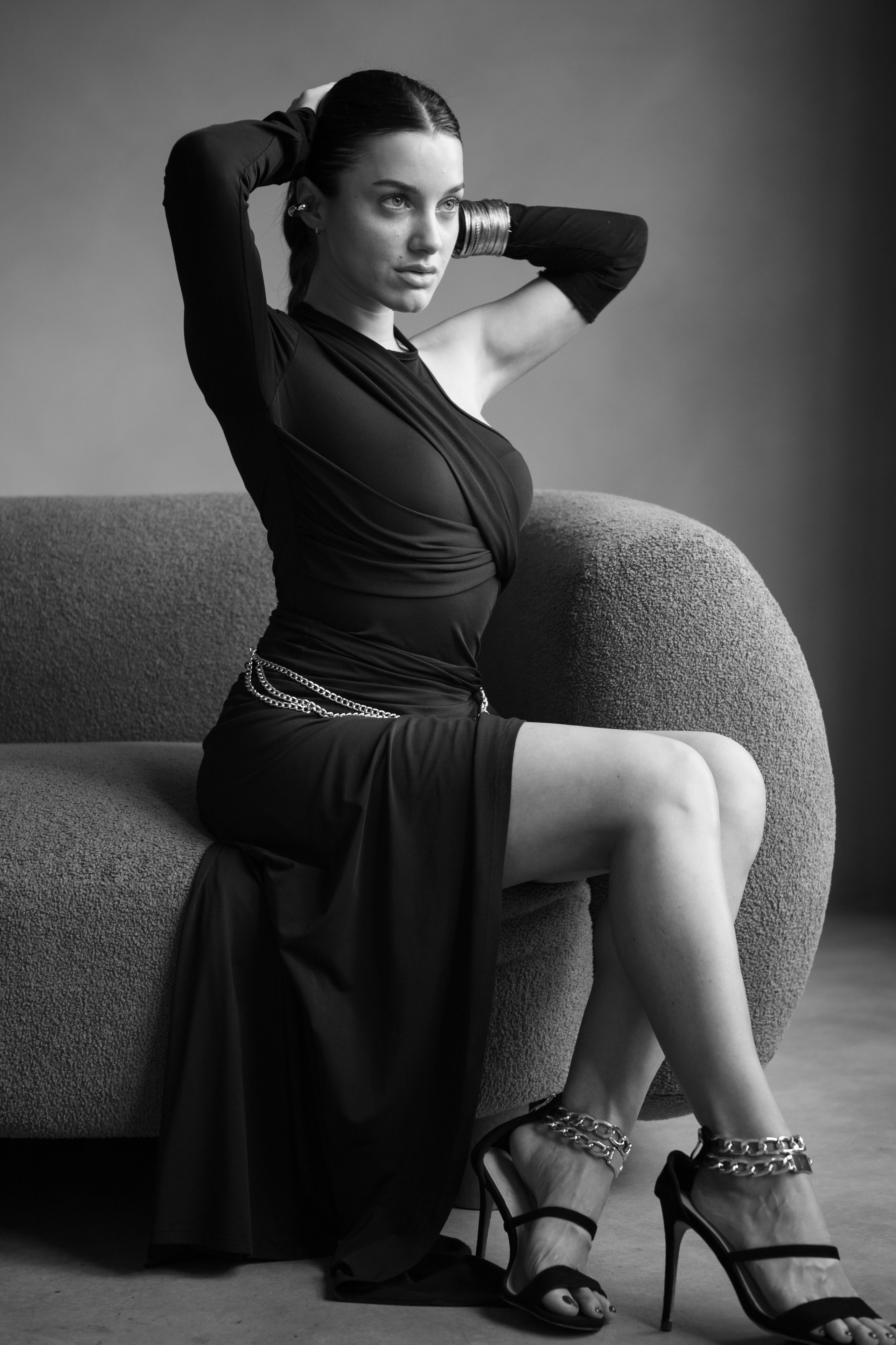 Альбом 7. Фотограф Юлия Тихонова