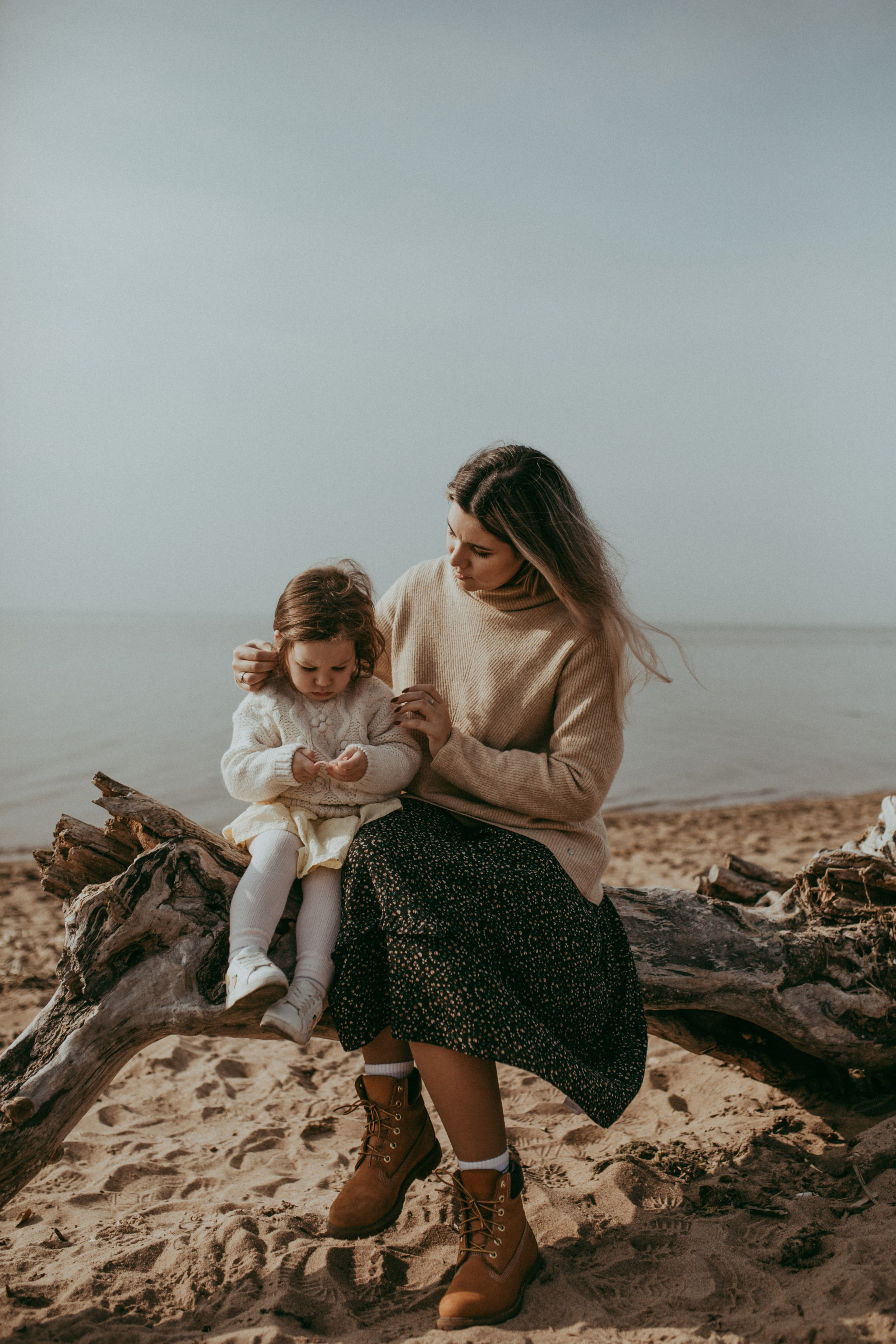 Семейные истории. Семейный фотограф Санкт-Петербург Елена Корытцева