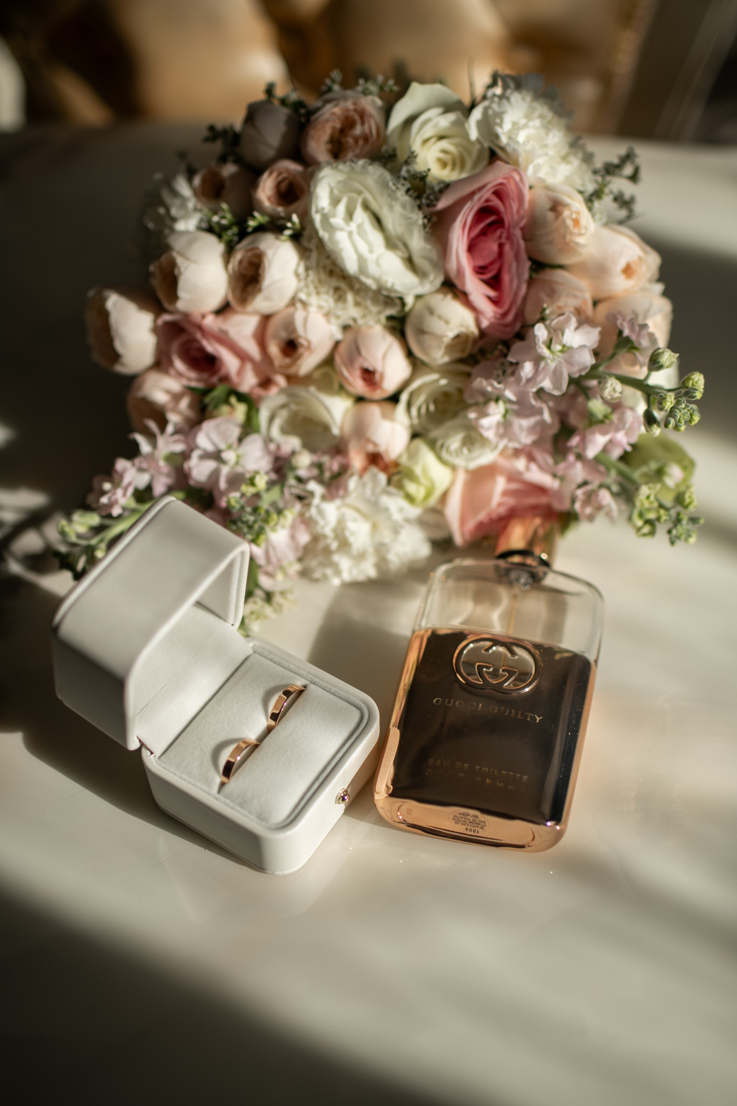 Михаил и Валерия 24.10.2025. Свадебный фотограф в Хабаровске Елена Андреенко