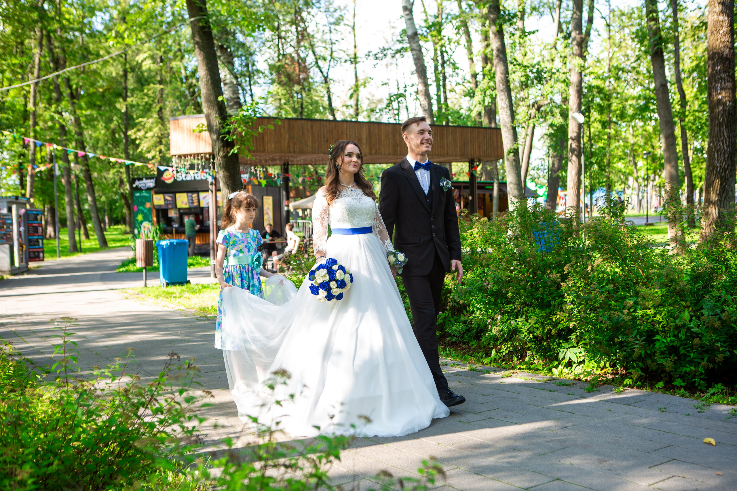 Свадьба Виктора и Юлии. Репортажный, семейный, свадебный, портретный фотограф