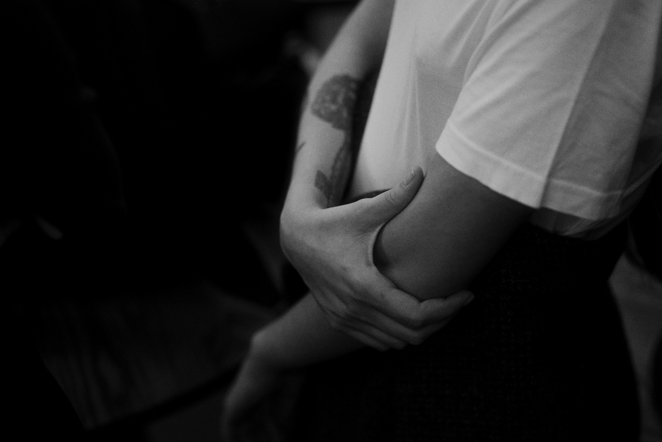 Artlab. al. Фотограф Юрин Евгений