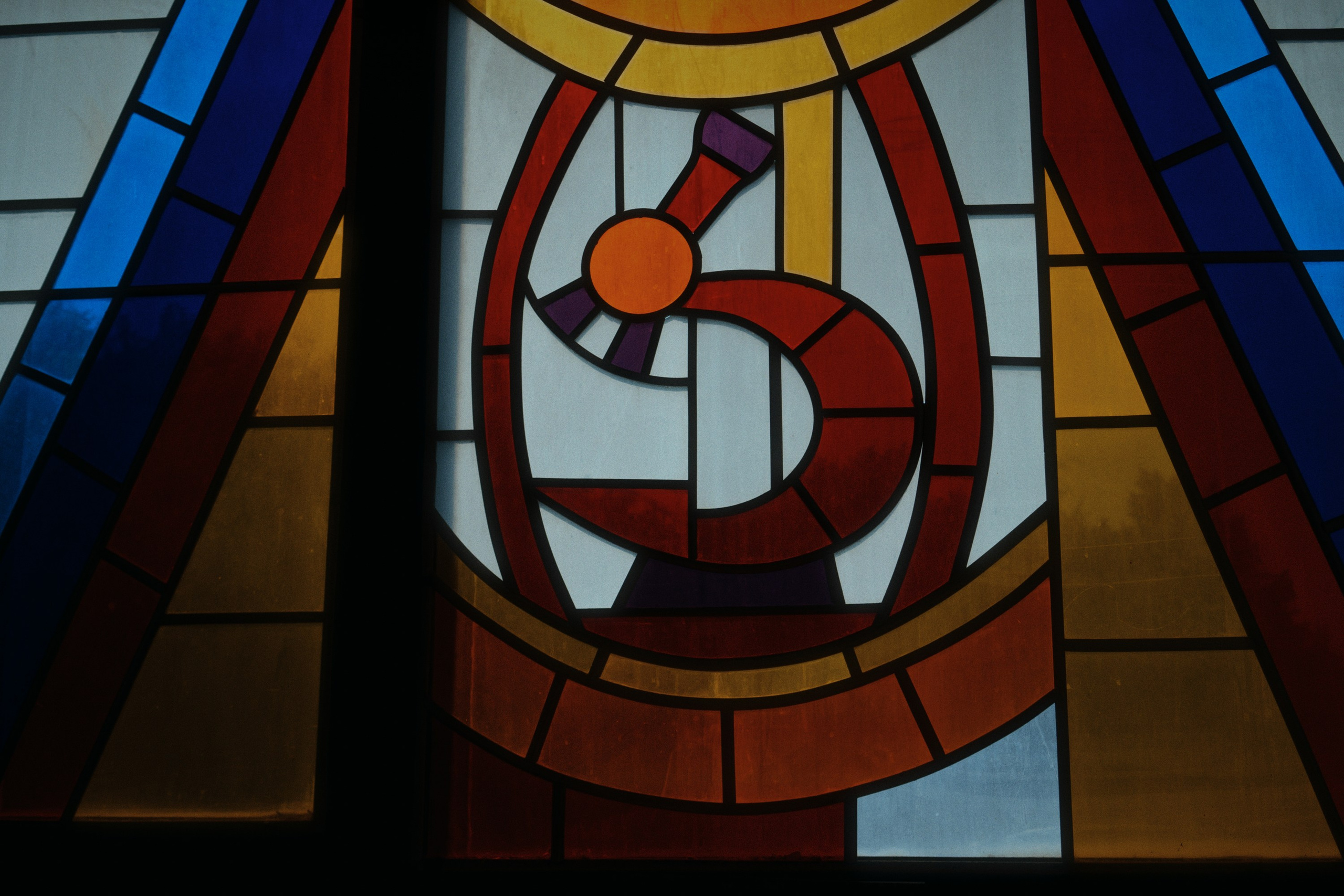 Cl laboratory. Фотограф Юрин Евгений