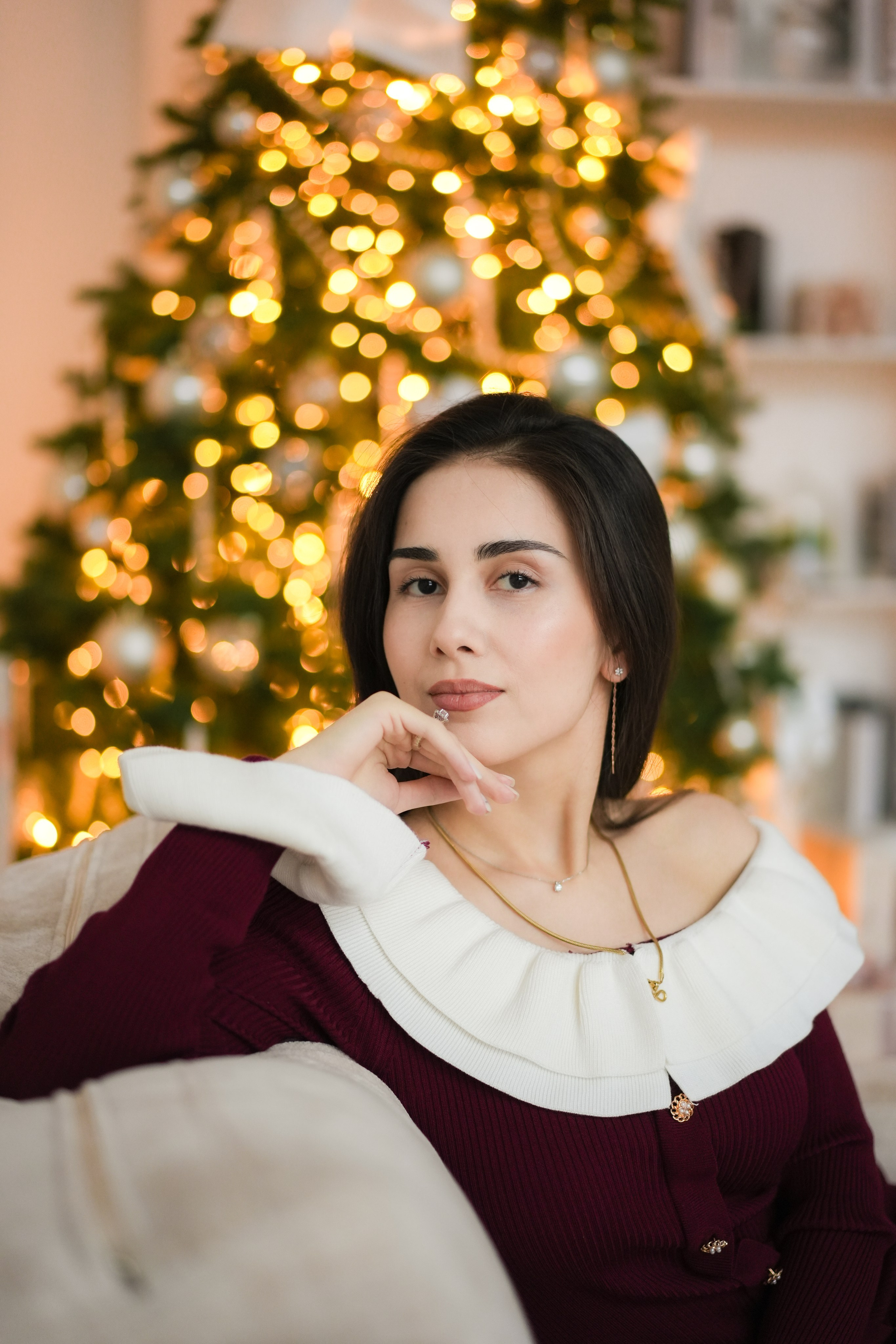 Мирая. Свадебный и семейный видеограф в Москве Гера Филатов