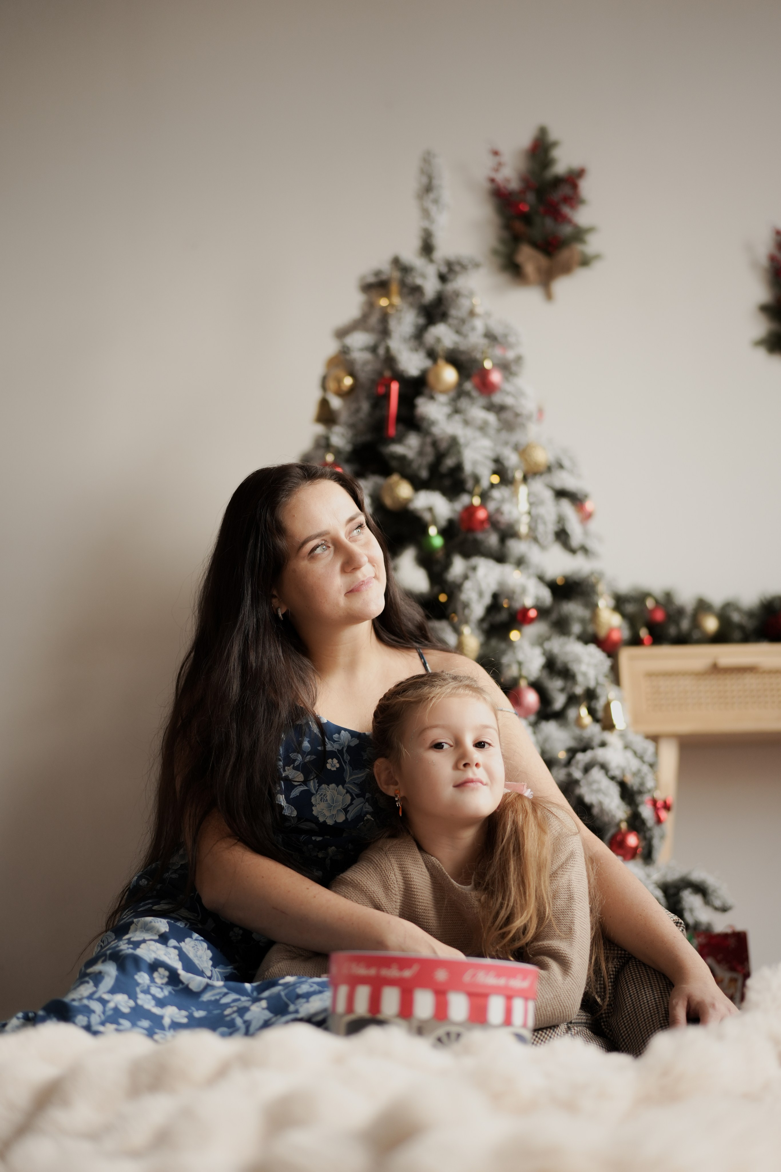 Анна Илья. Свадебный и семейный видеограф в Москве Гера Филатов