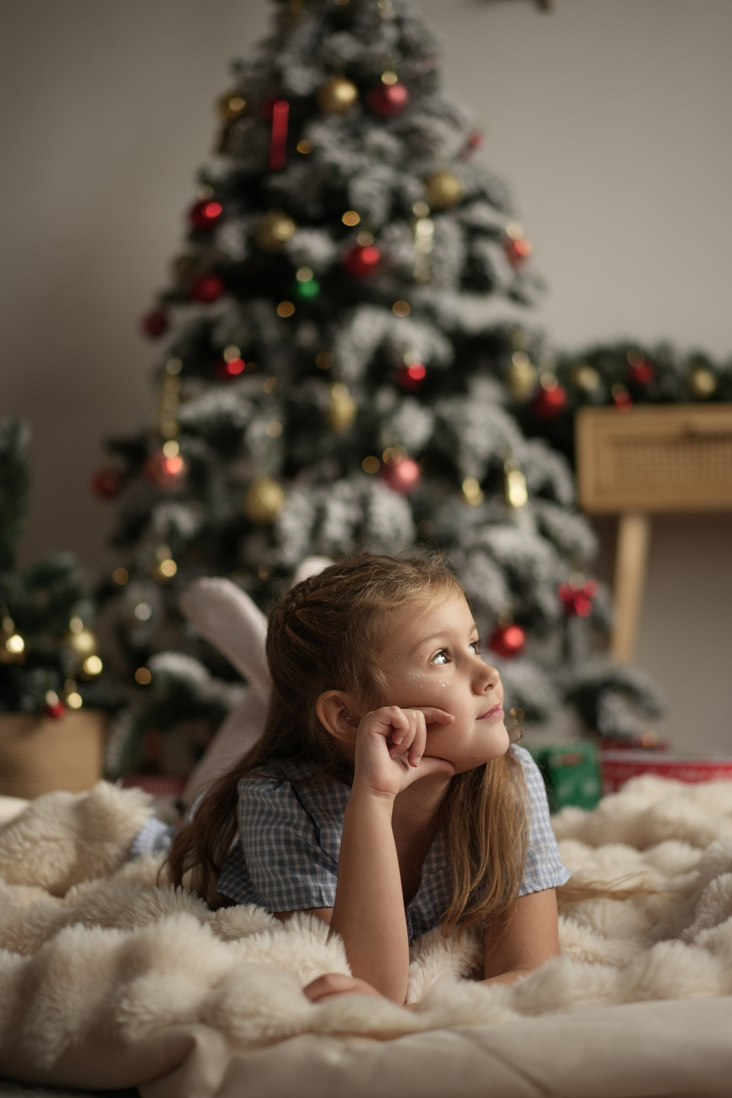 Анна Илья. Свадебный и семейный видеограф в Москве Гера Филатов