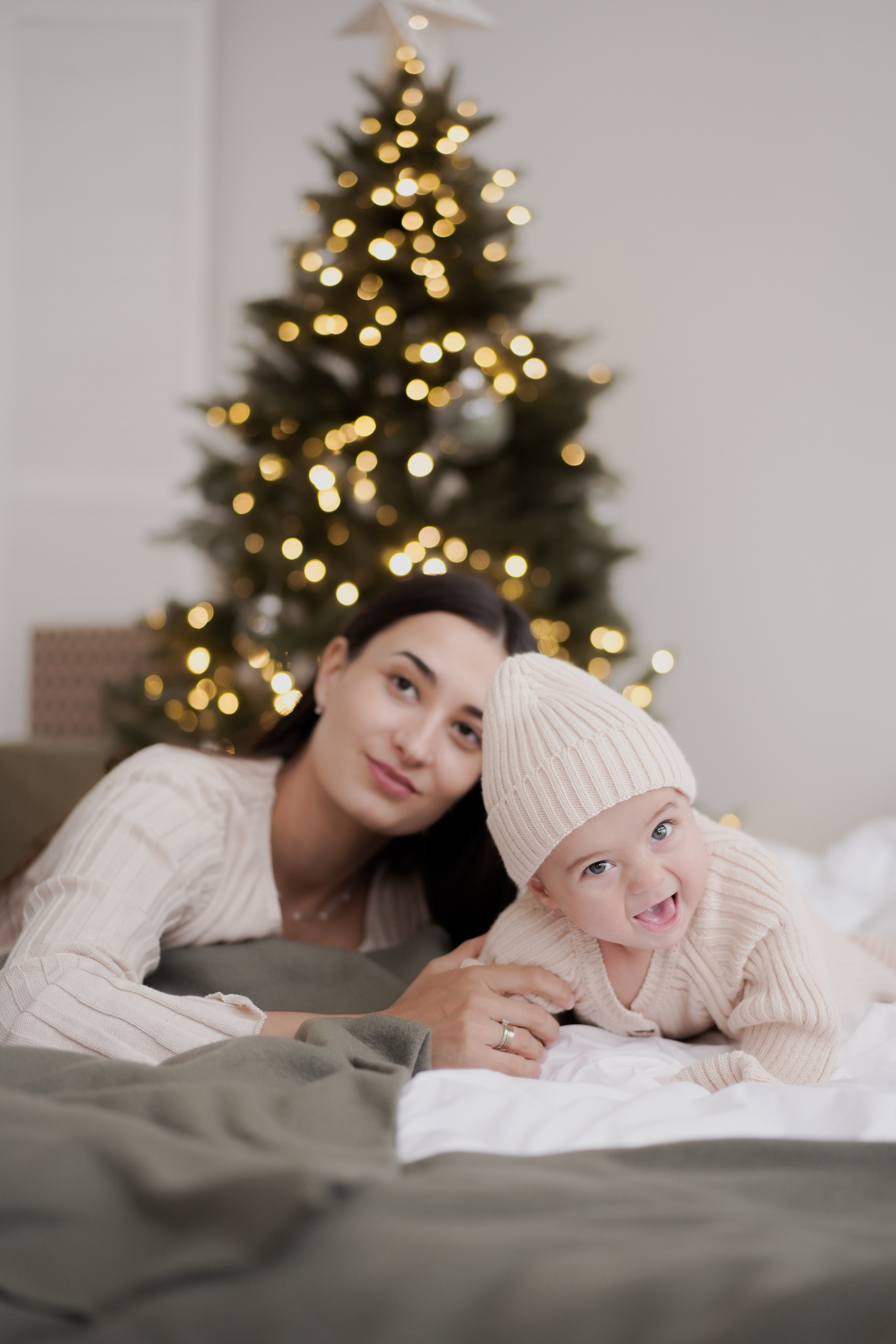 Мария. Свадебный и семейный видеограф в Москве Гера Филатов