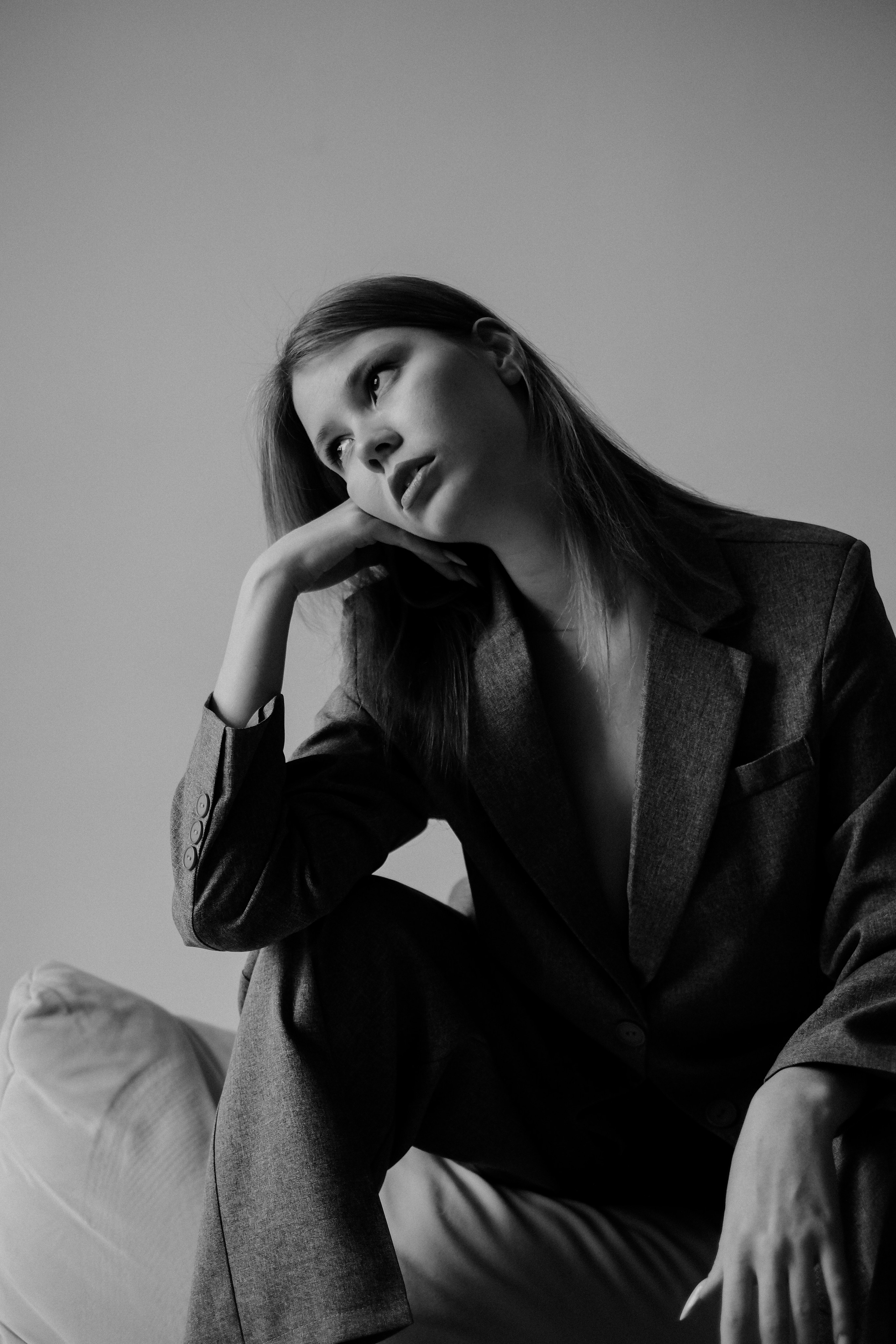 Услуги. LIVIRELLI Фотограф в Кирове