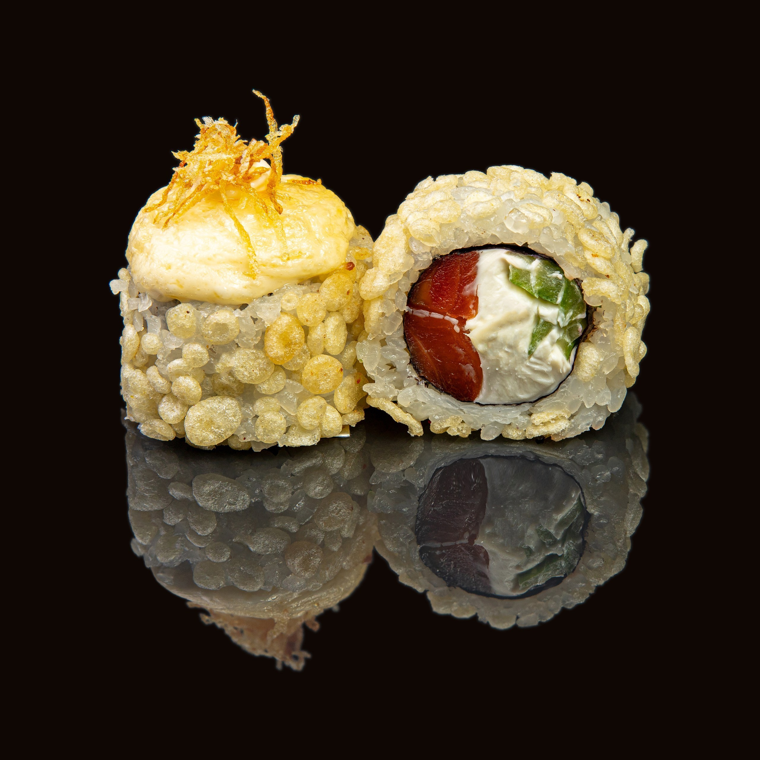 Фотограф в Краснодаре