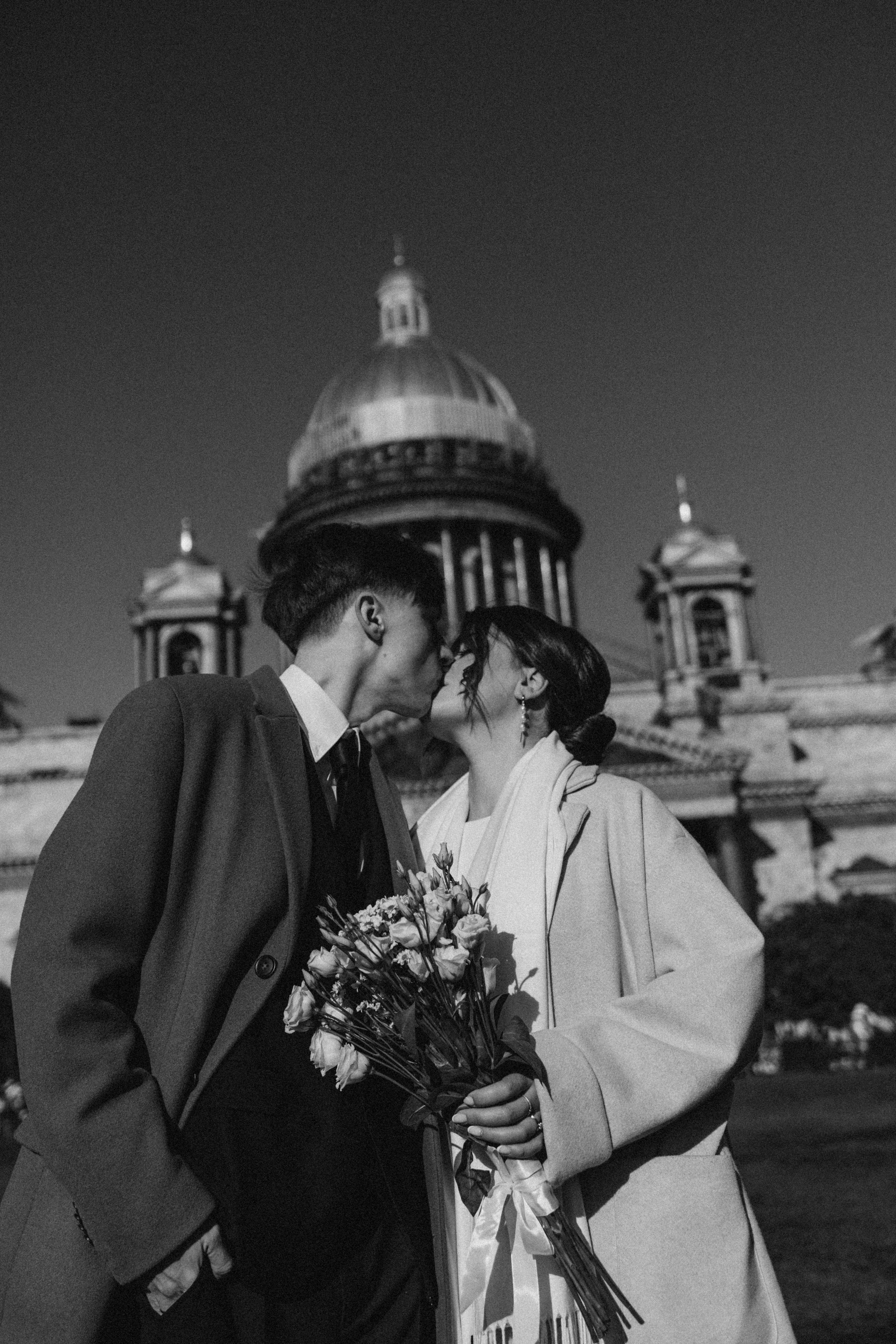 Стоимость съёмок. Семейный фотограф Москва Калининград СПб