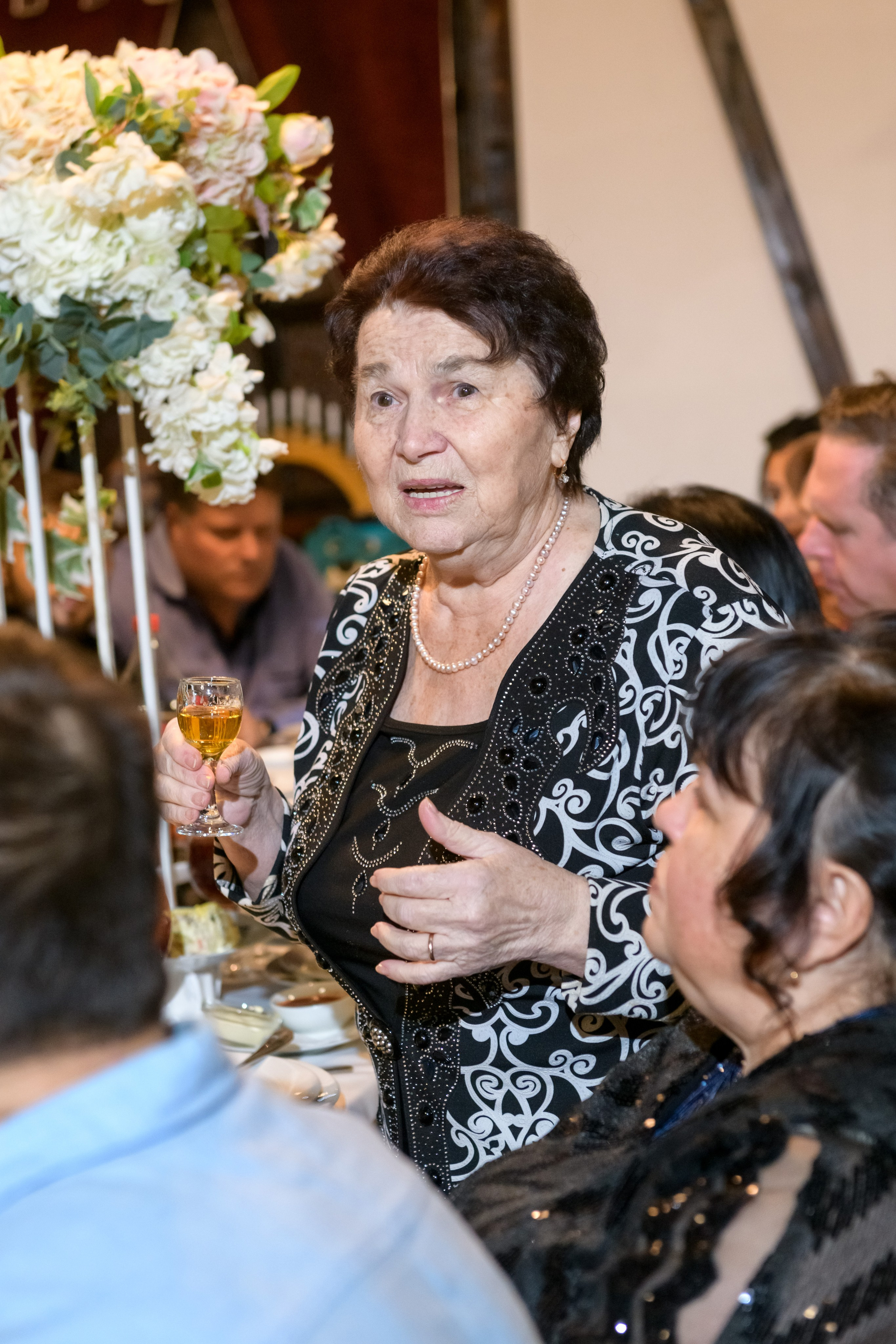 День рождения Риты. Фотограф в Ростове-на-Дону Маркер Елена