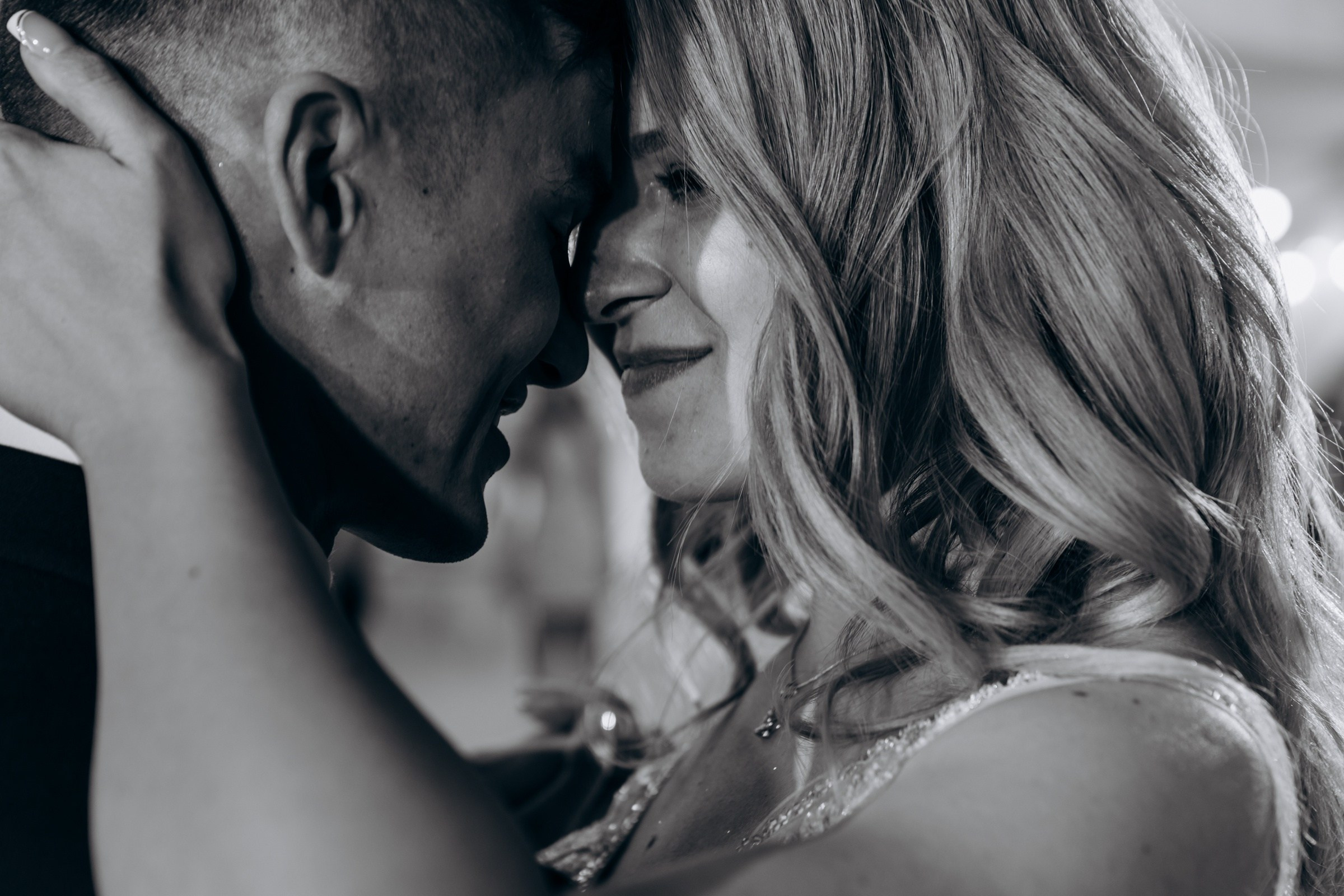 Свадебные фотографии. Фотограф в Крыму — Федор зайцев. Свадебная, семейная и портретная съёмка. Фотографии для контента, для бизнеса. Корпоративная съёмка