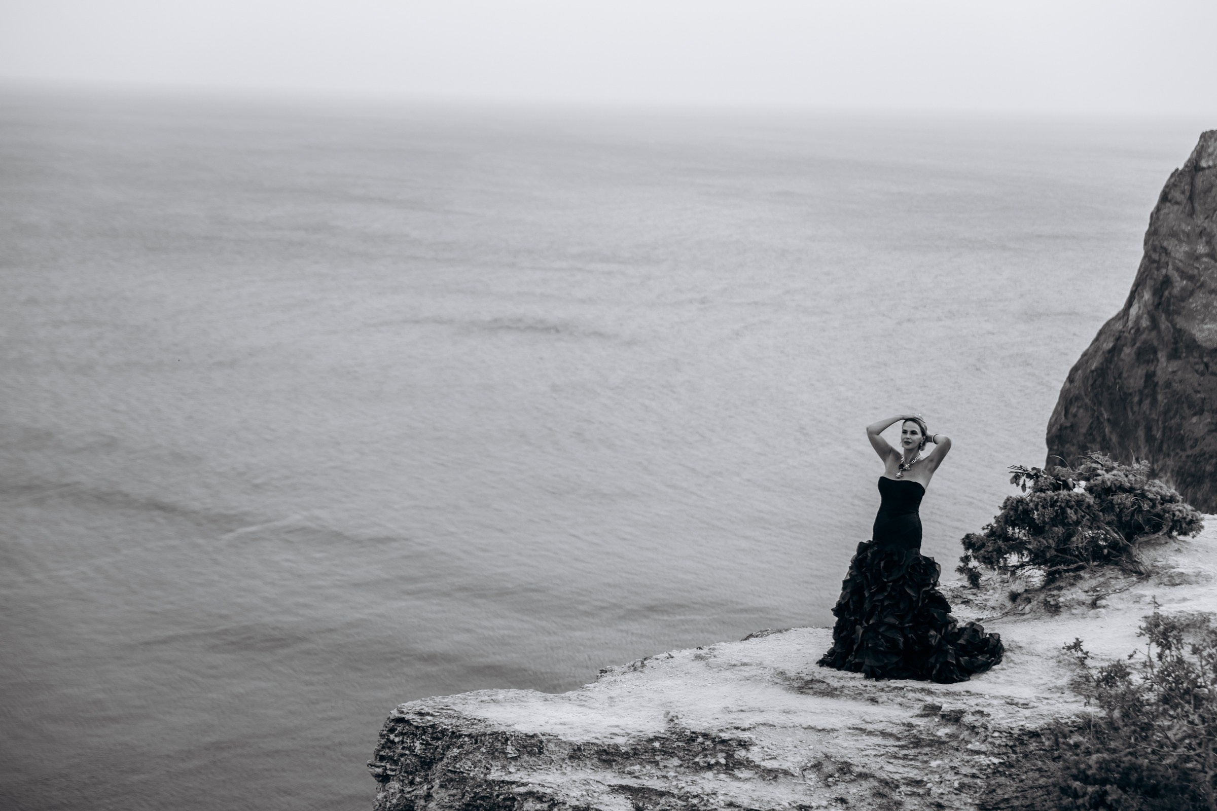 Дети и семьи. На моих фотографиях дети всегда улыбаются и смеются по-настоящему. Я знаю что для этого нужно. Применяю секретный секрет). Фотограф в Крыму — Федор зайцев. Свадебная, семейная и портретная съёмка. Фотографии для контента, для бизнеса. Корпоративная съёмка