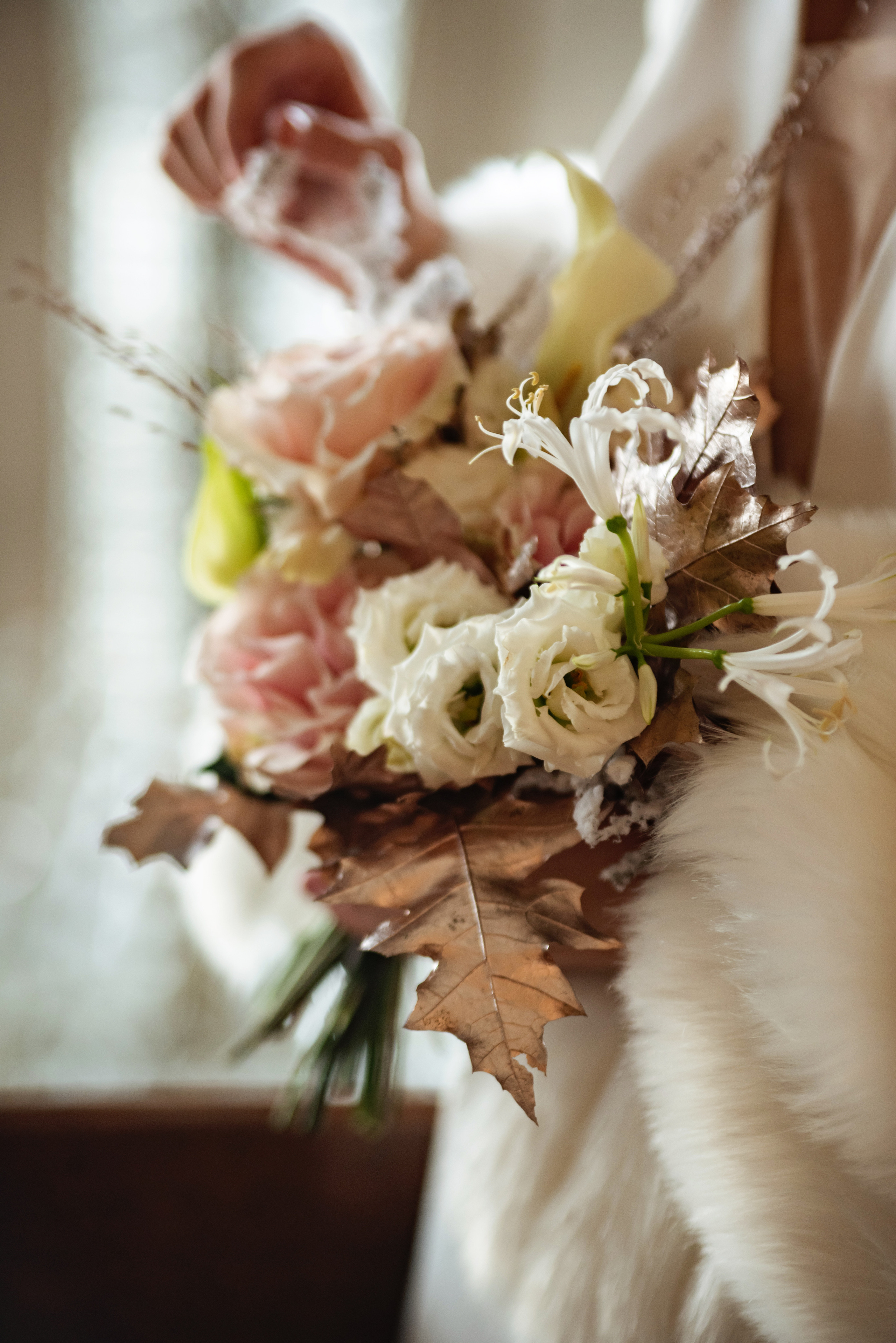 Александр и Виктория. Фотостудия Миндаль. Южноуральск