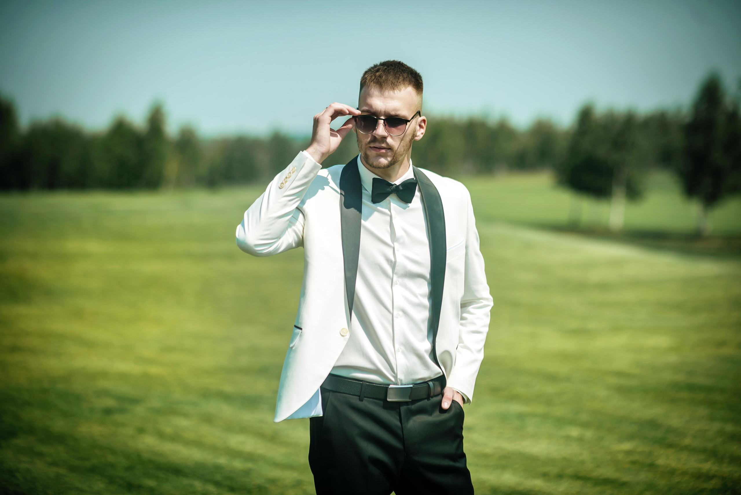 Сергей и Регина. Фотостудия Миндаль. Южноуральск