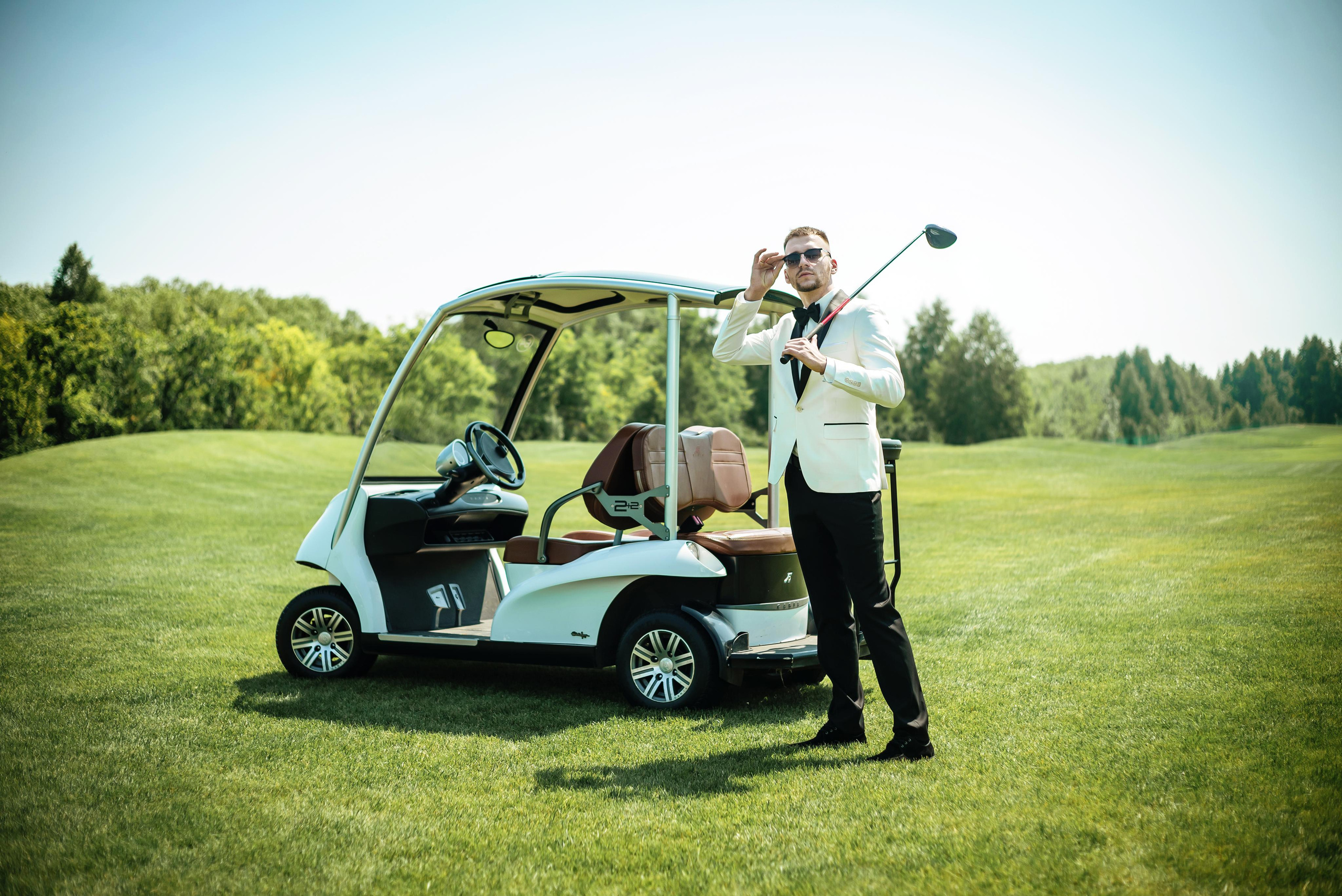 Сергей и Регина. Фотостудия Миндаль. Южноуральск