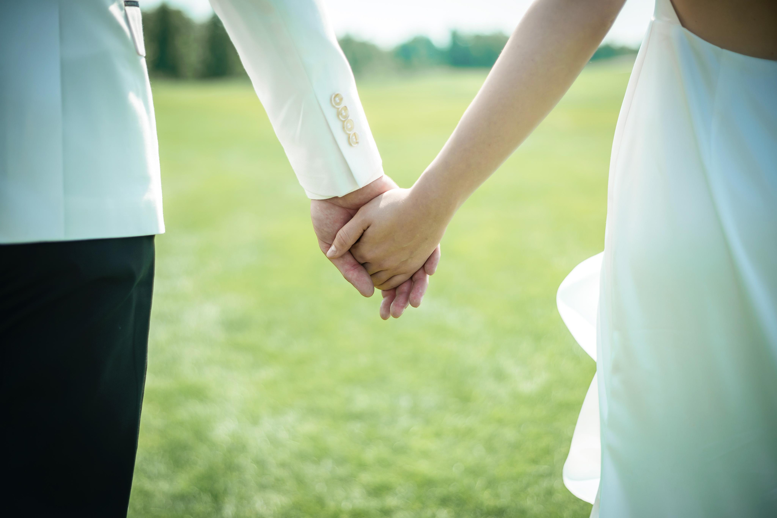 Сергей и Регина. Фотостудия Миндаль. Южноуральск