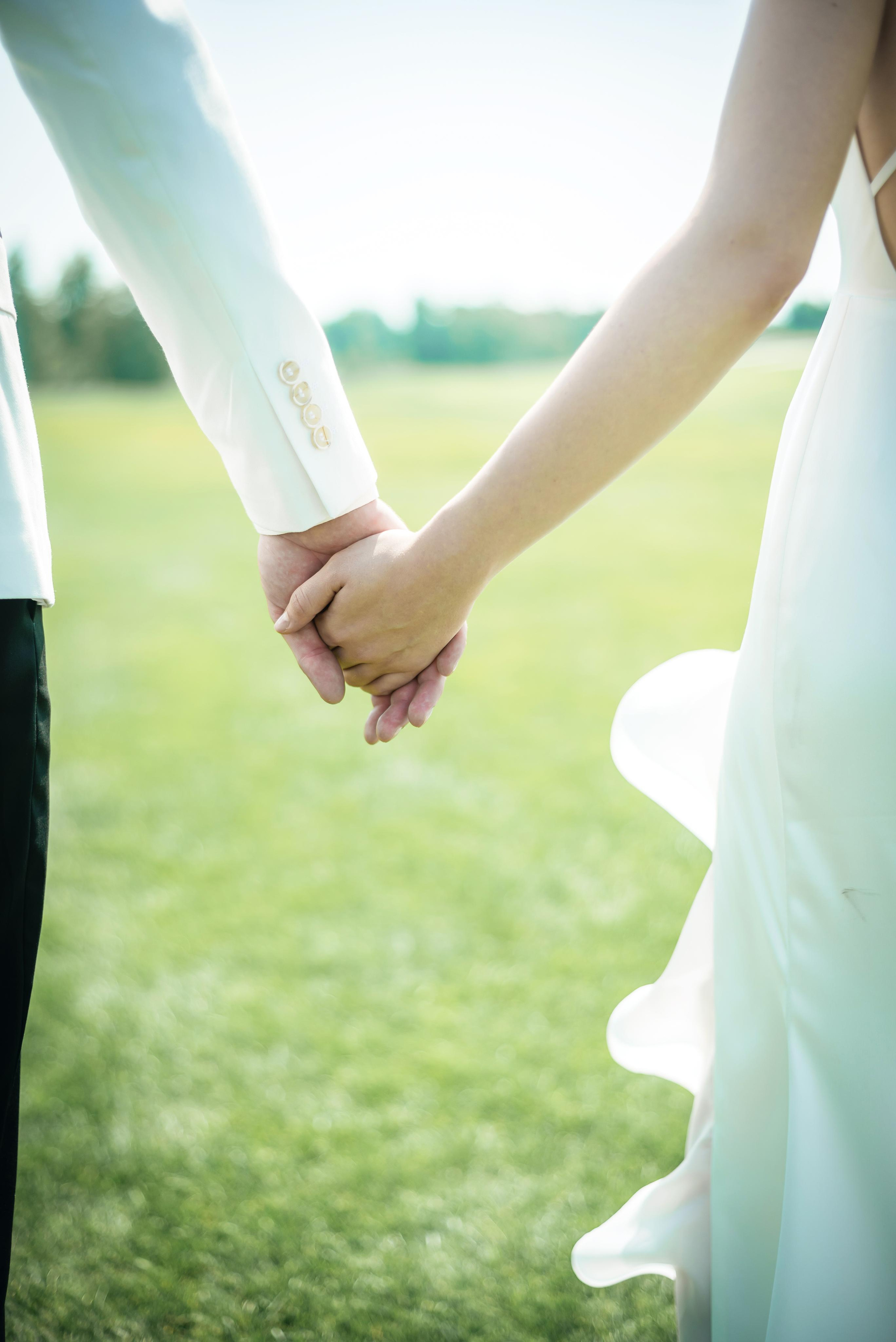 Сергей и Регина. Фотостудия Миндаль. Южноуральск