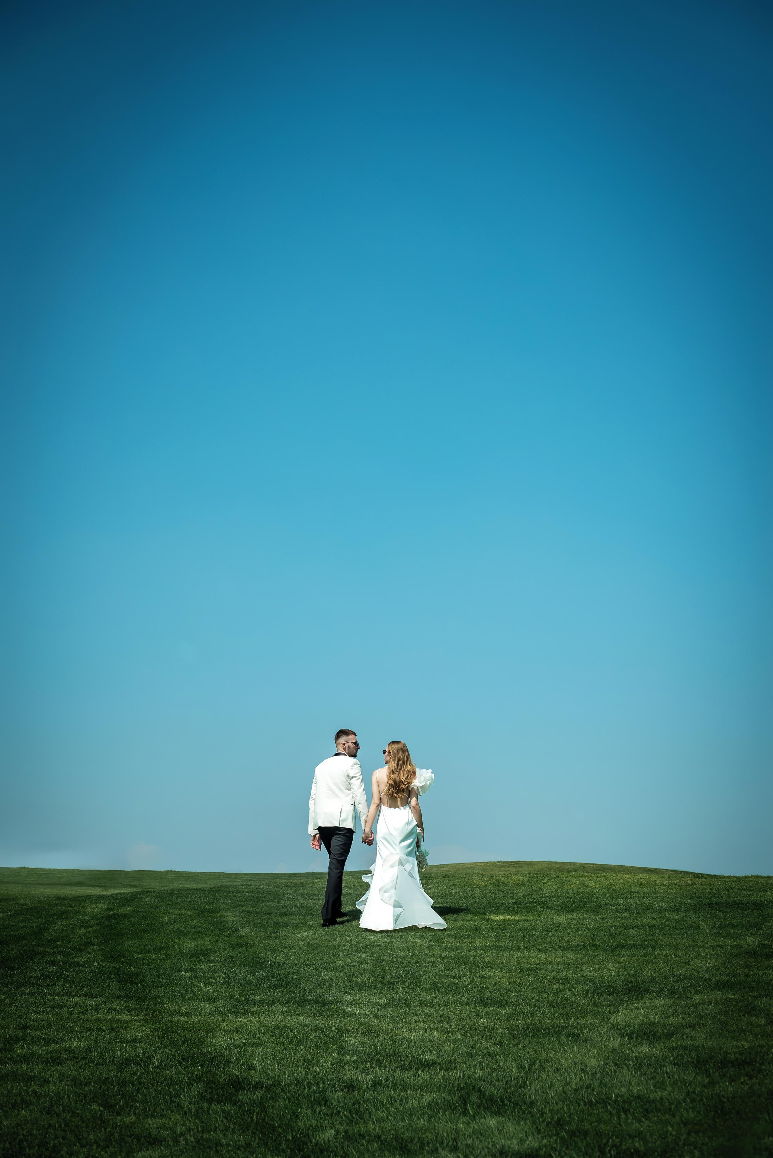 Сергей и Регина. Фотостудия Миндаль. Южноуральск