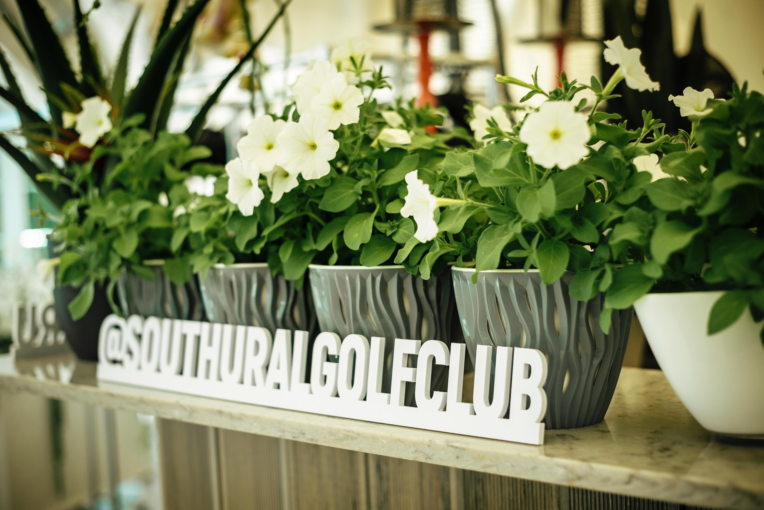 Сергей и Регина. Фотостудия Миндаль. Южноуральск