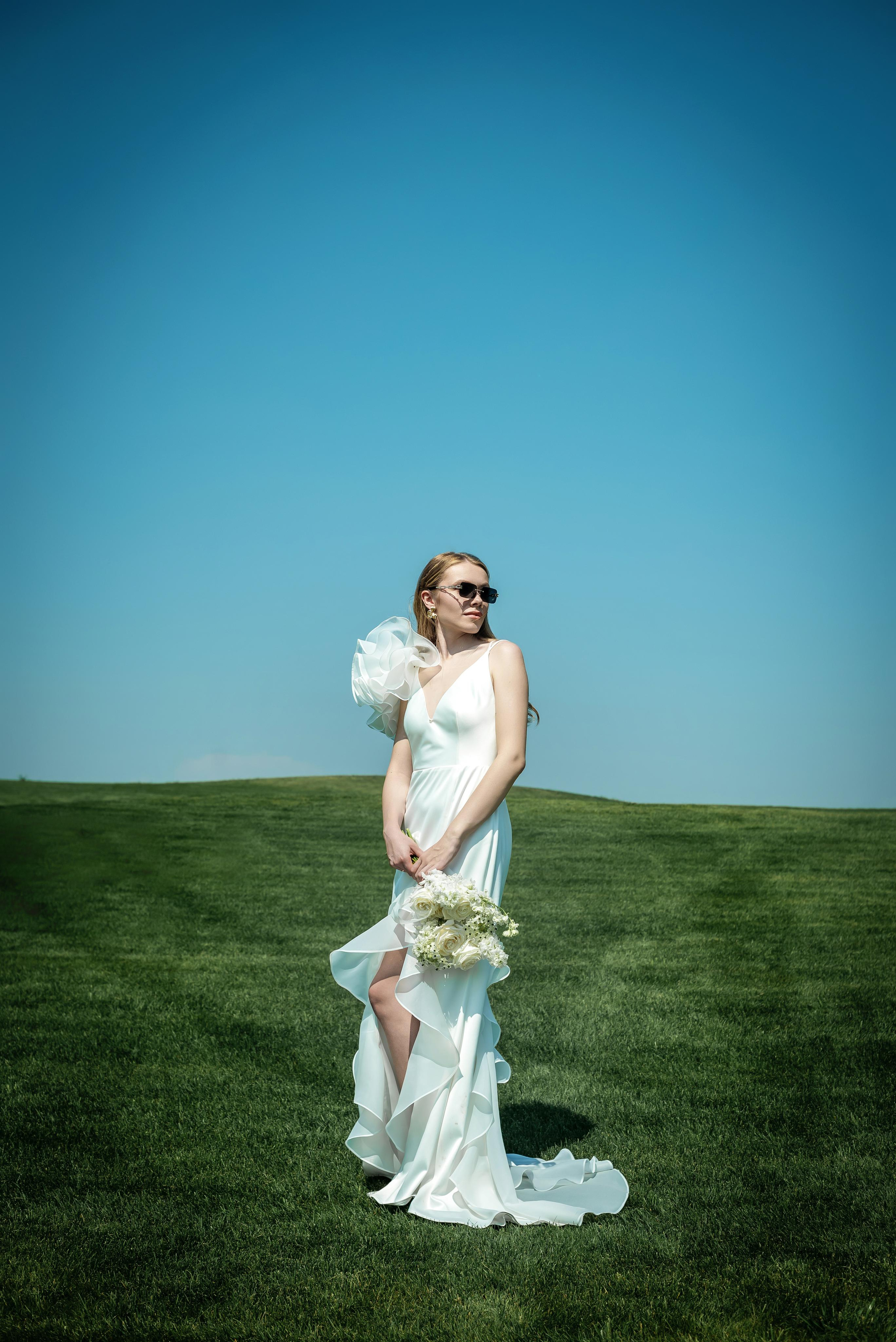 Сергей и Регина. Фотостудия Миндаль. Южноуральск