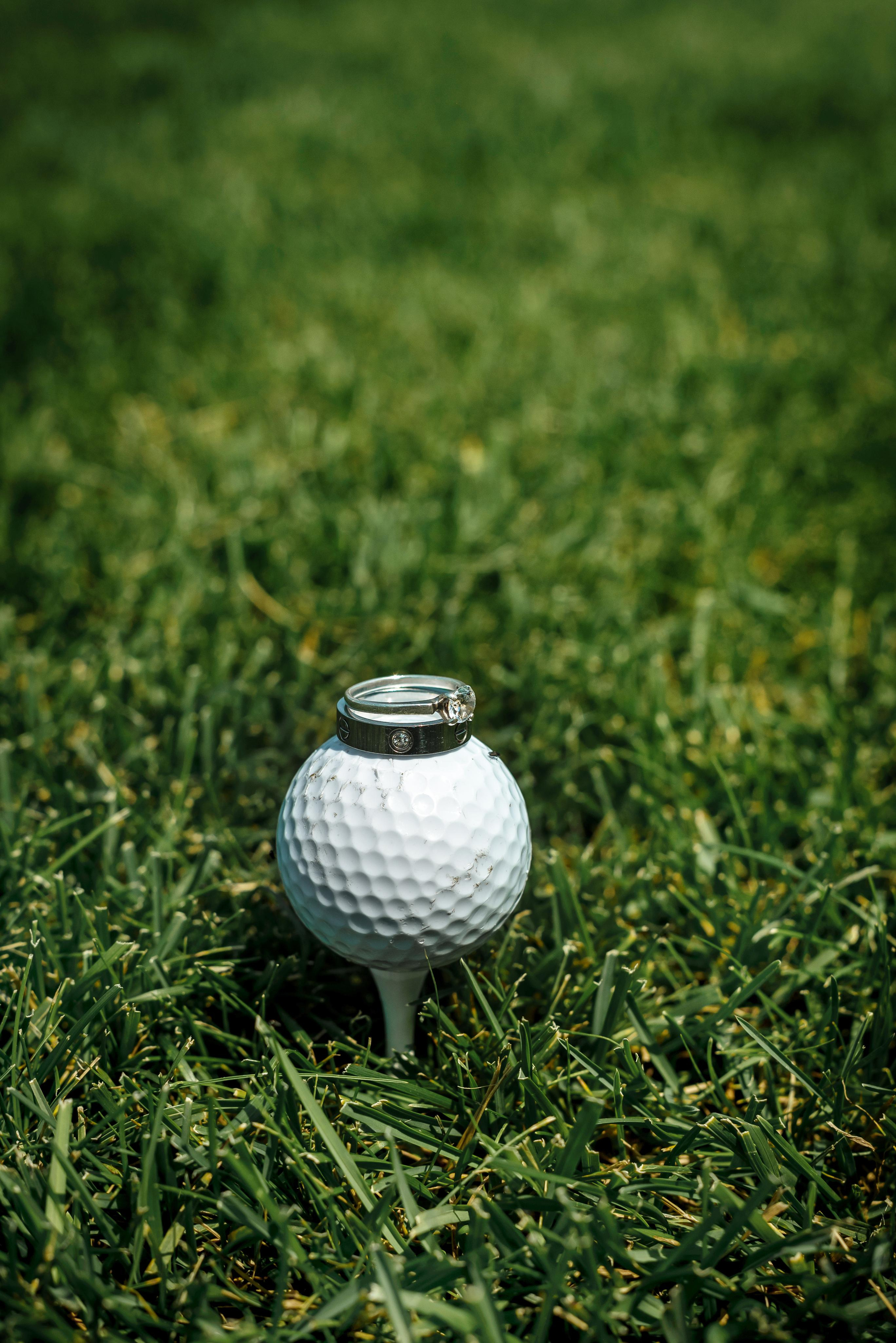 Сергей и Регина. Фотостудия Миндаль. Южноуральск