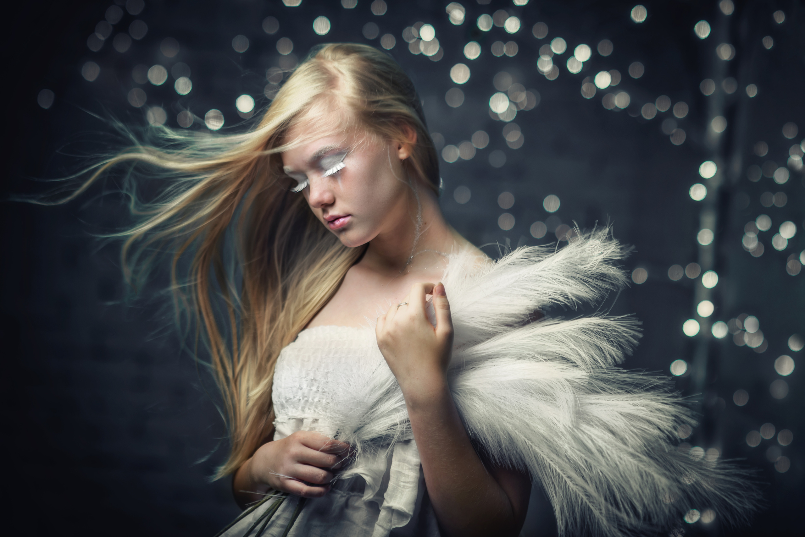 Фотостудия Миндаль. Южноуральск