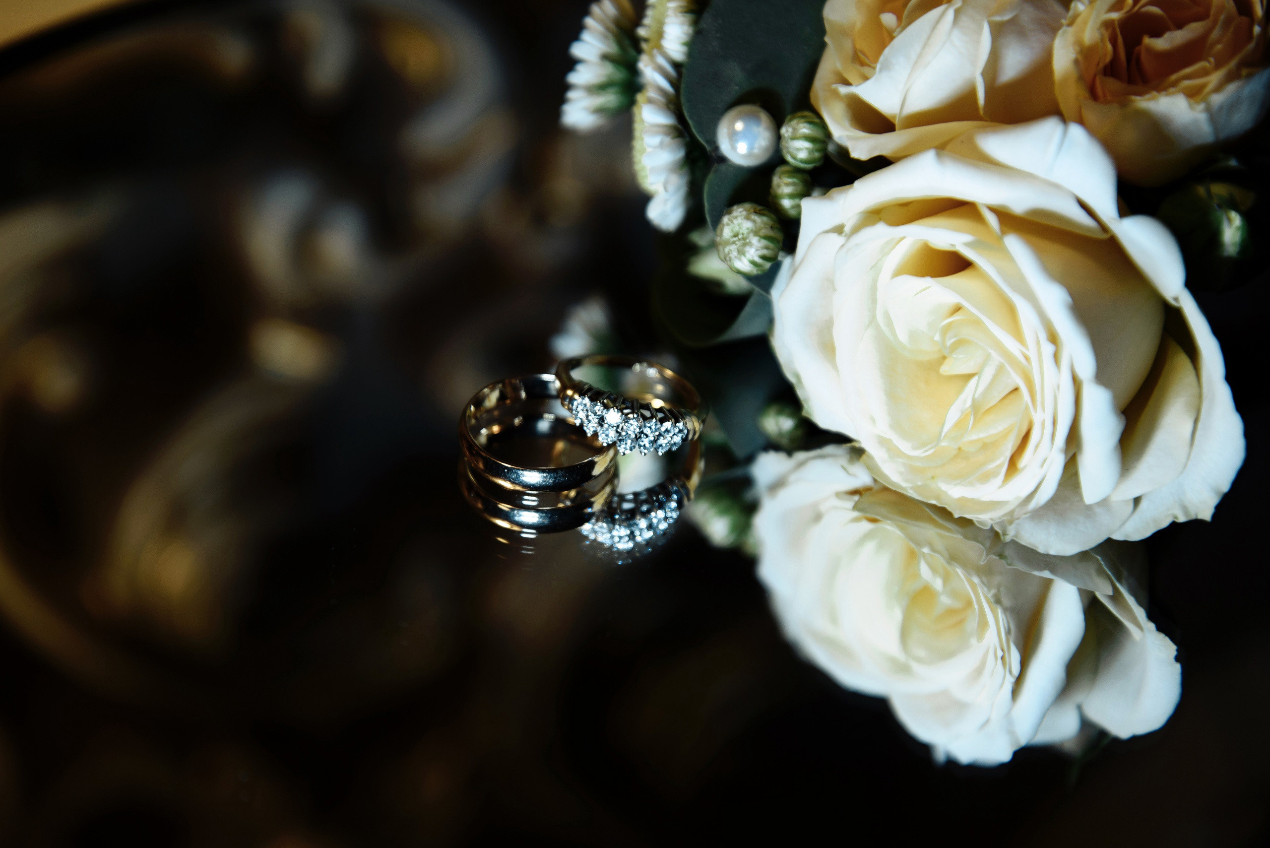 Фотостудия Миндаль. Южноуральск