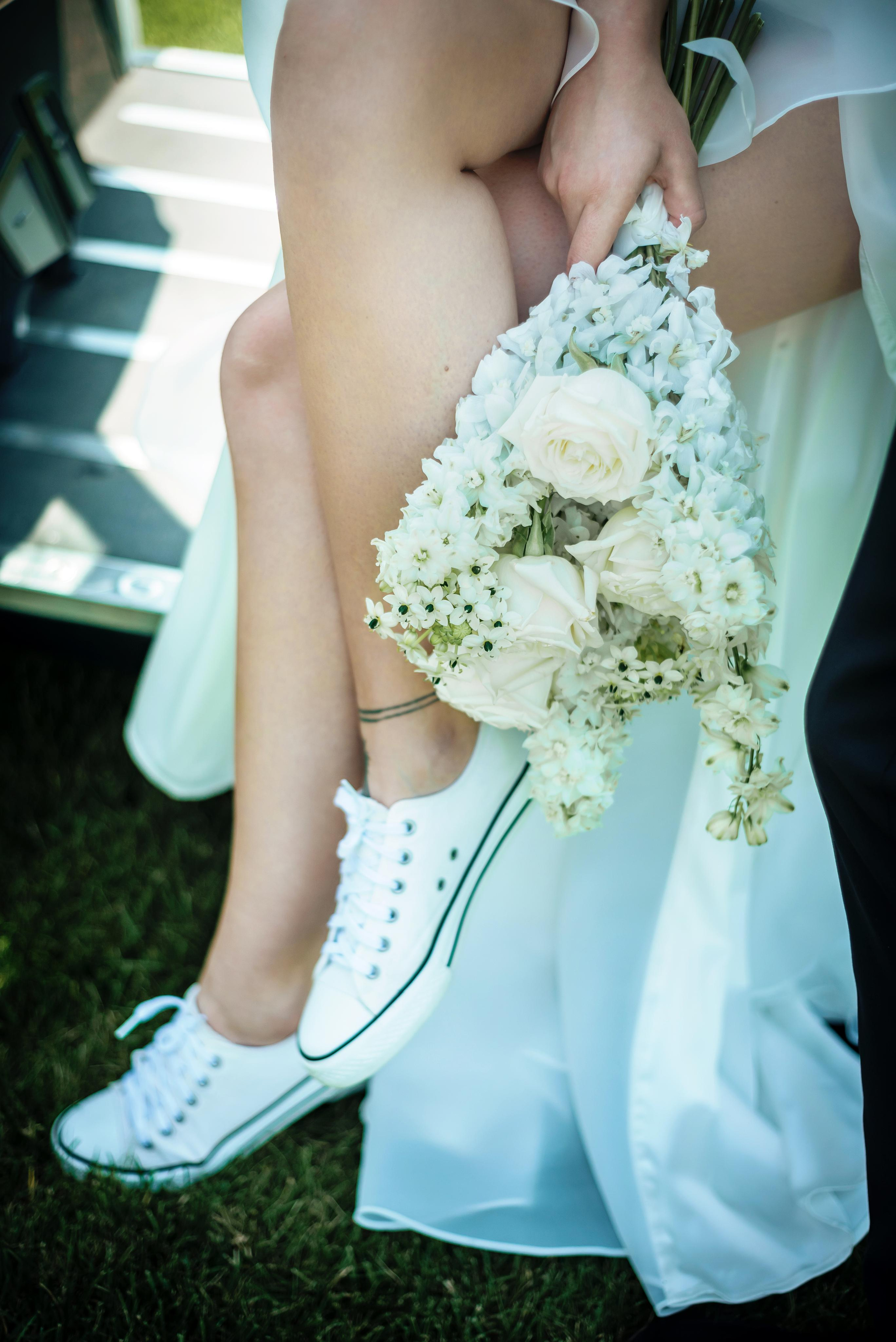 Сергей и Регина. Фотостудия Миндаль. Южноуральск