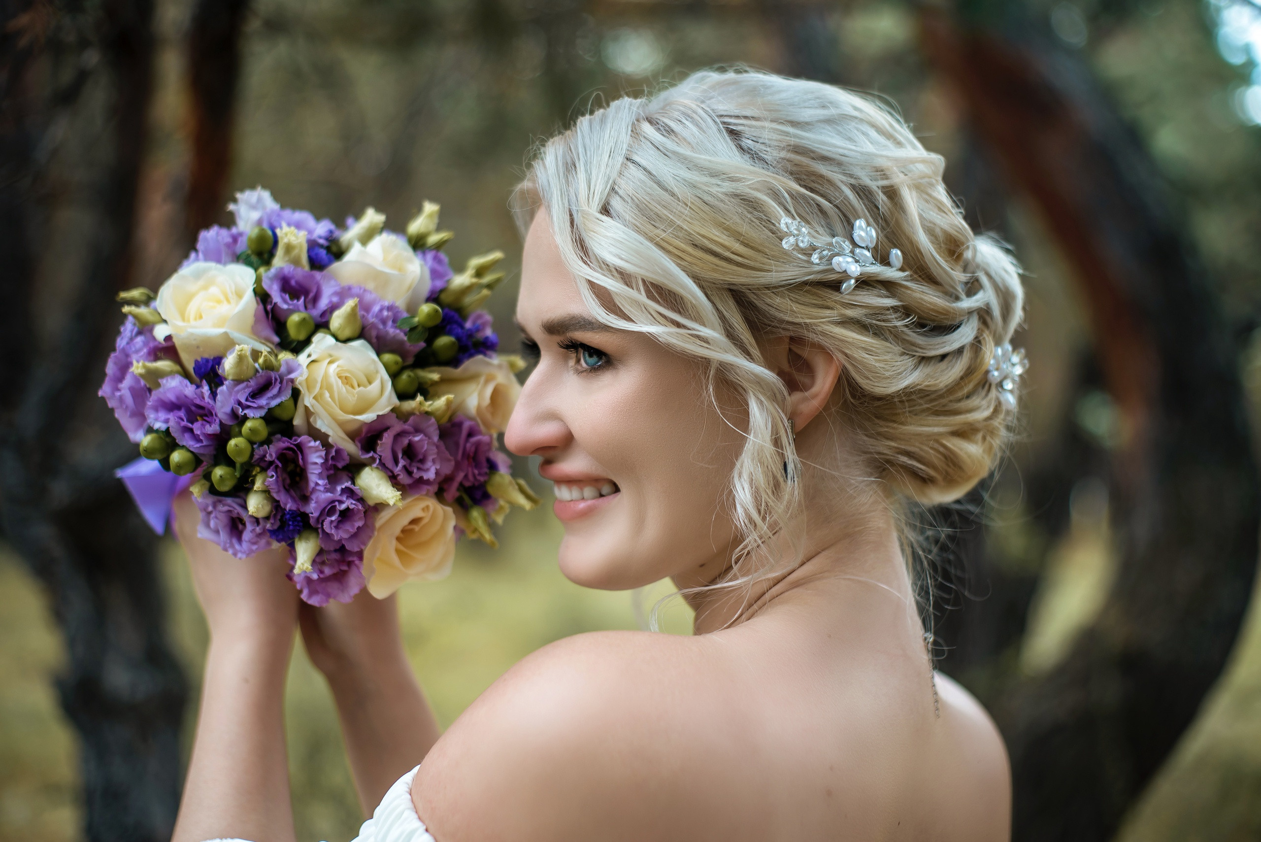 Фотостудия Миндаль. Южноуральск