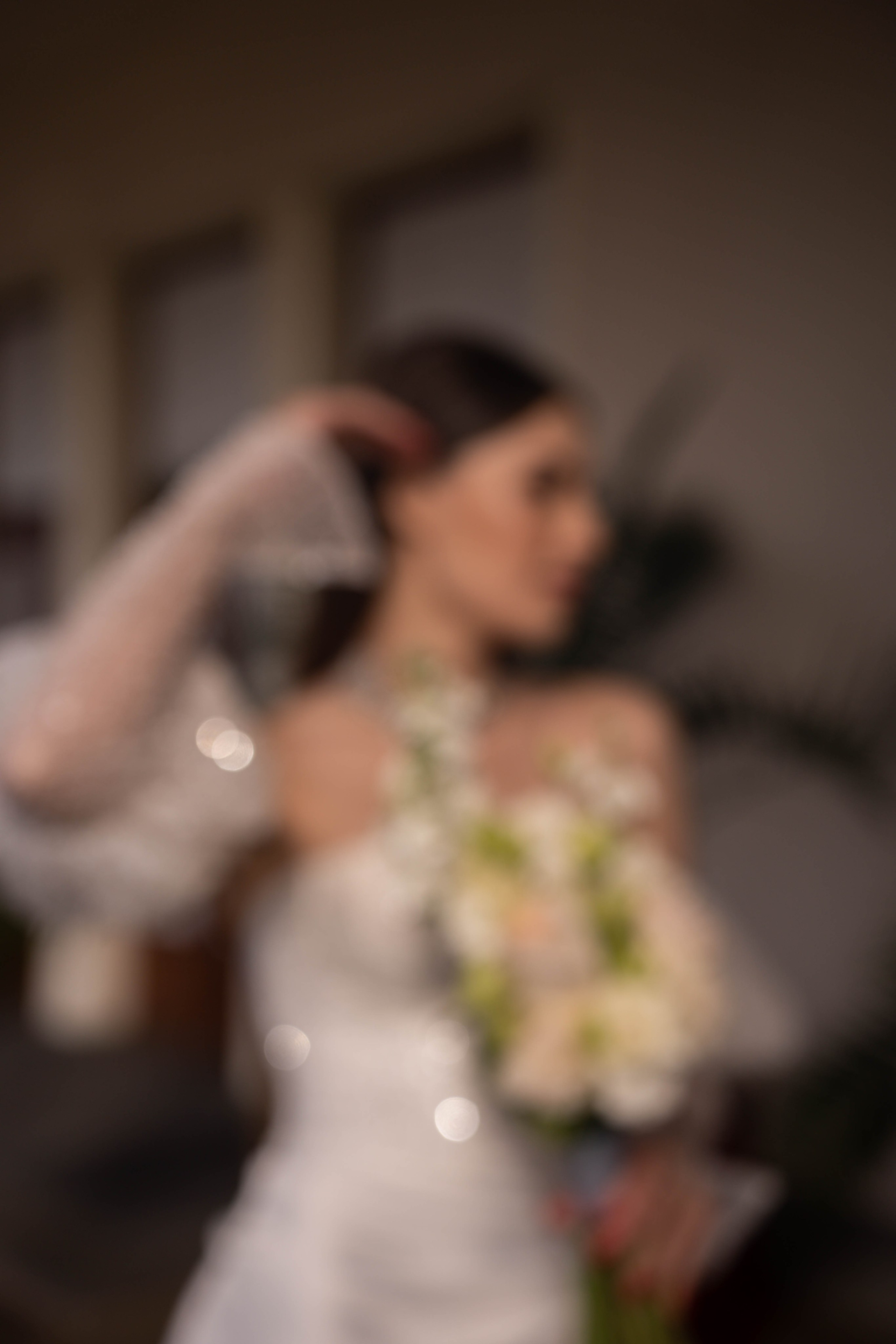 Сергей и Алёна. СВАДЕБНЫЙ ФОТОГРАФ КРАСНОДАР