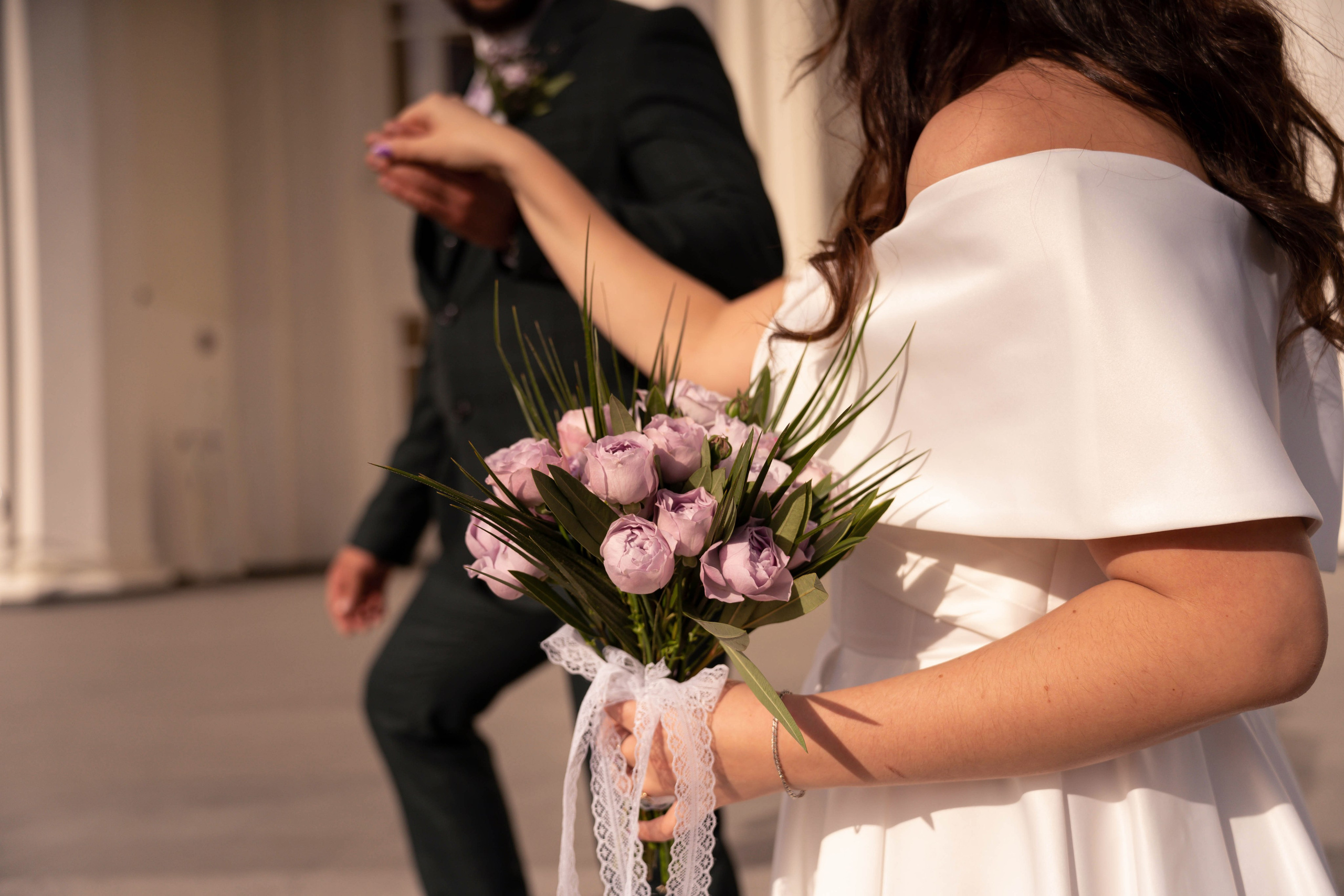 Александр и Анна. СВАДЕБНЫЙ ФОТОГРАФ КРАСНОДАР