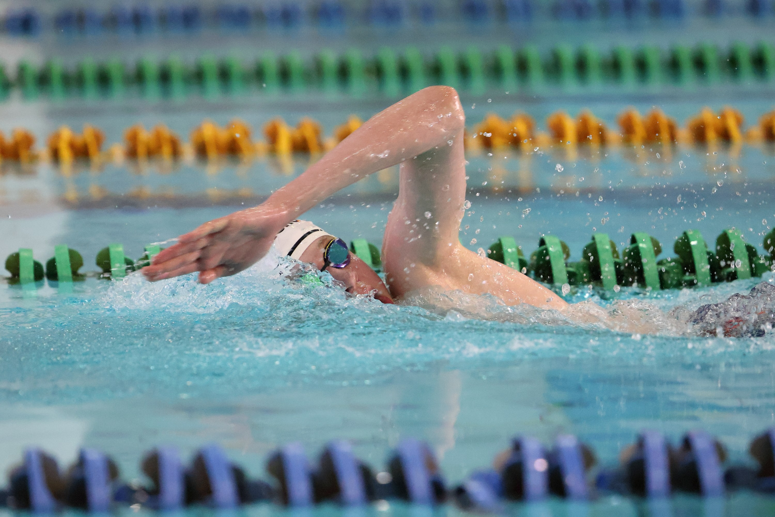 RS CUP IV Этап. Спортивный и репортажный фотограф Ермакова Светлана