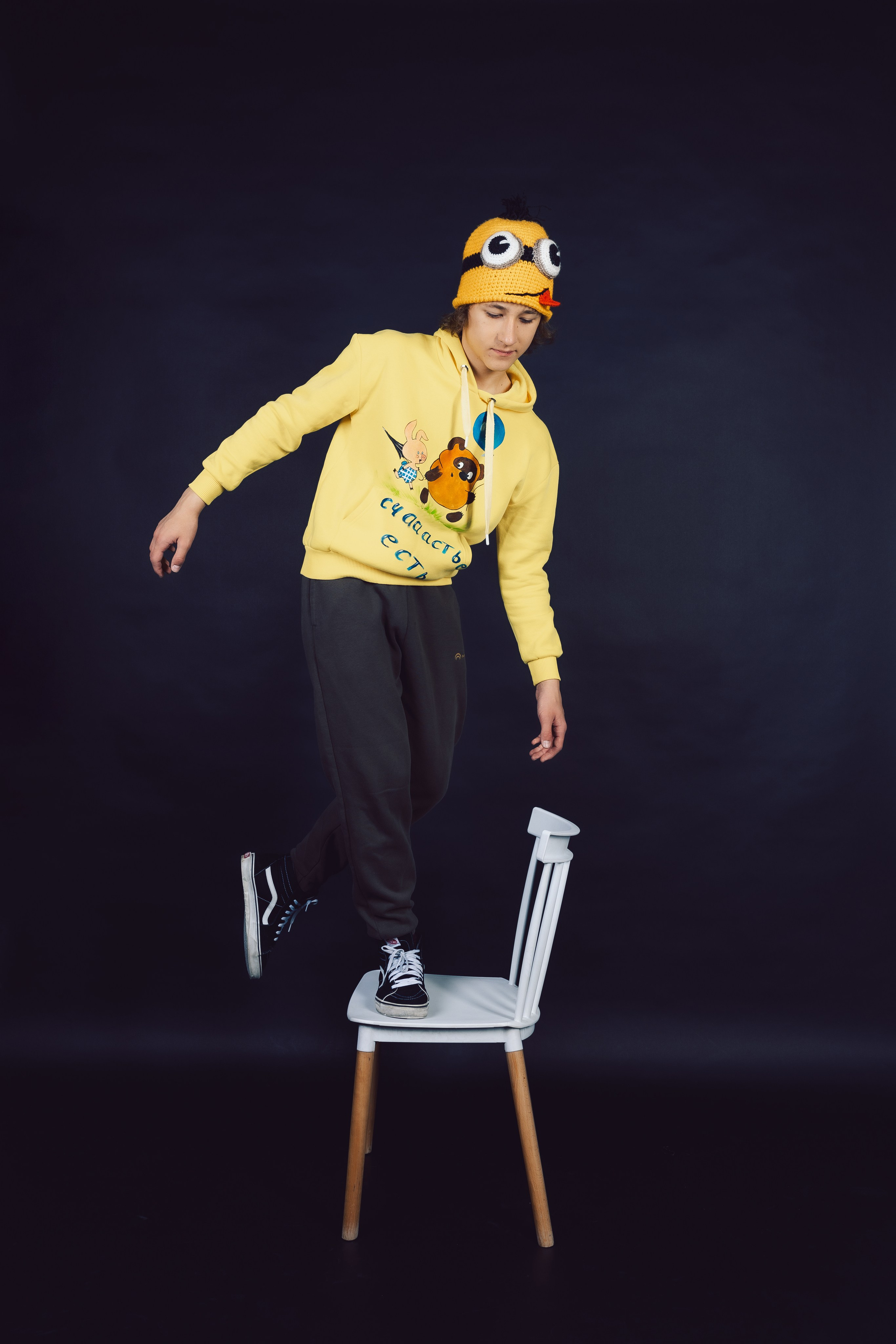 Контент съемка. Фотограф Красноярск Архипова Алина