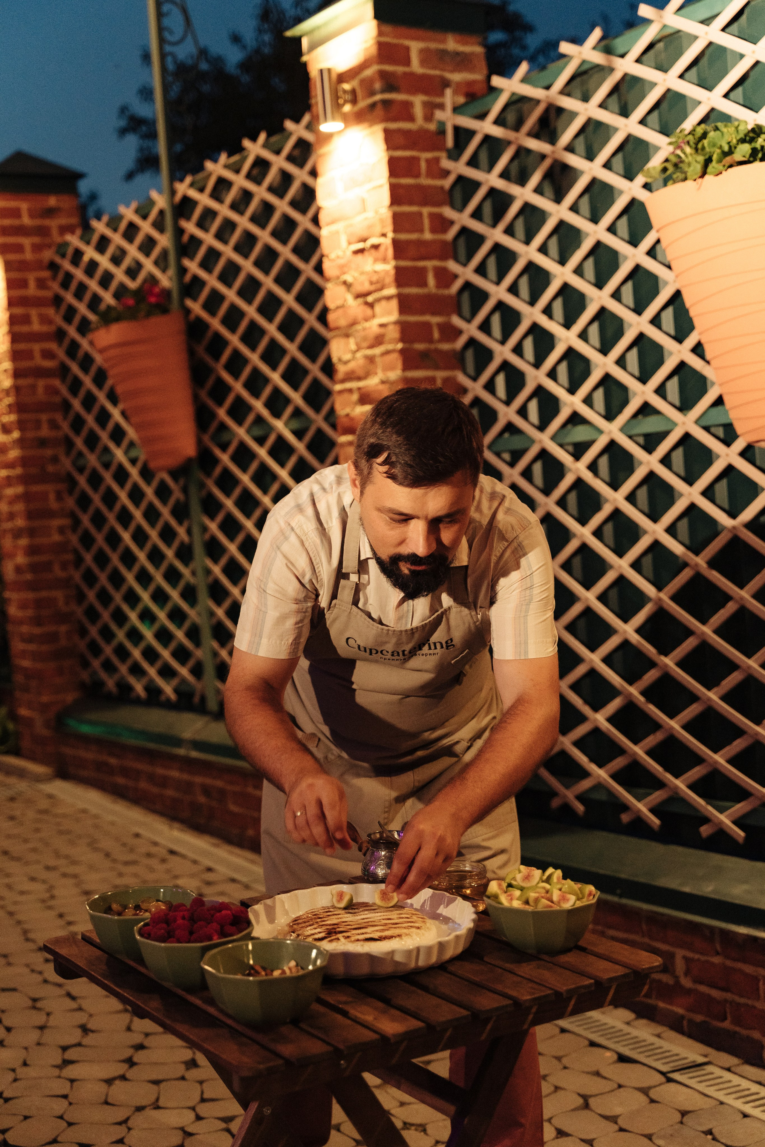 Гастроужин LOVELIFE. Свадебный фотограф  Ростов-на-Дону Моска, Санкт — Петербург