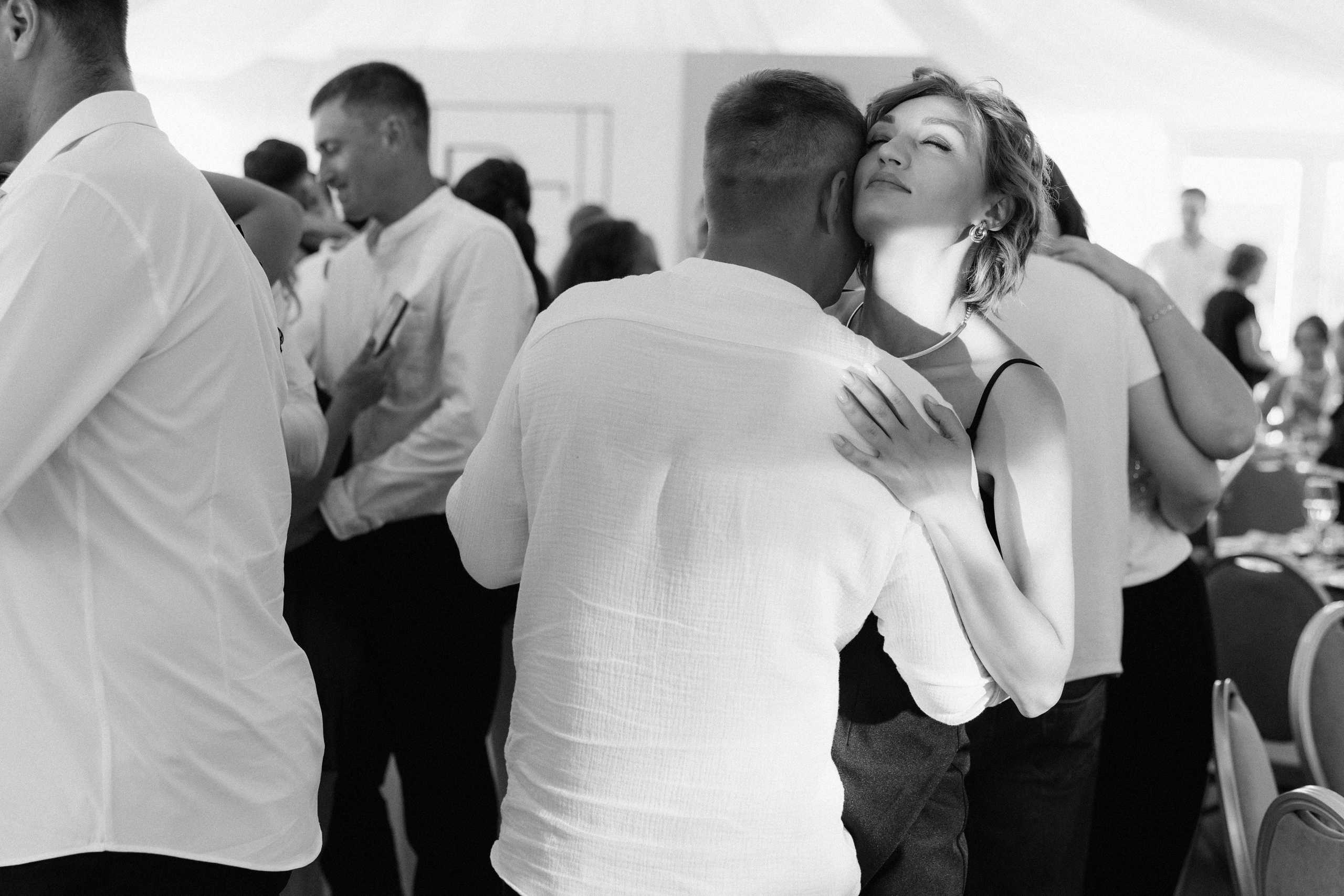 Влад + Женя. Александр Видякин Фотограф в Хакасии и Красноярском крае