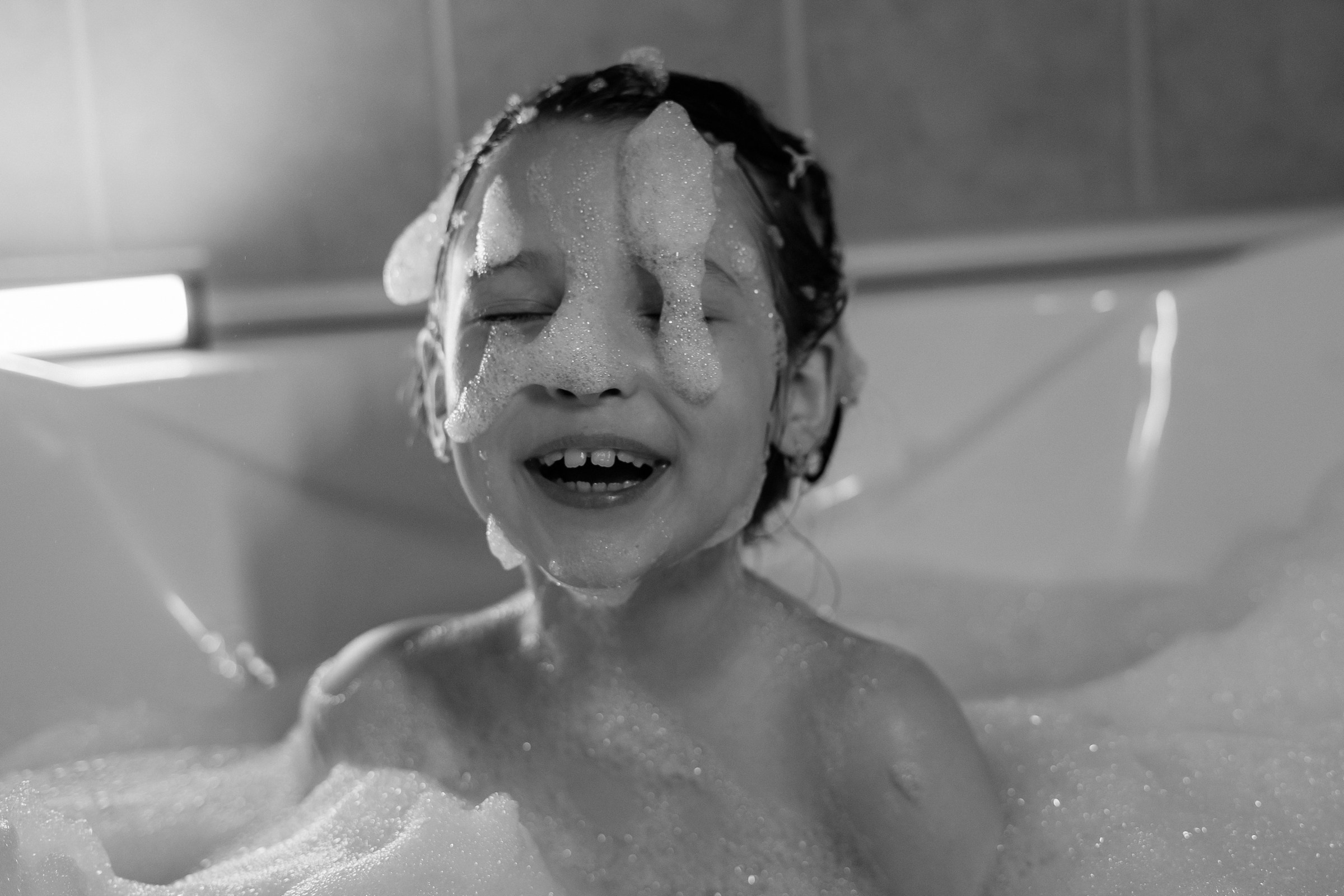 София. Ольга Брайт Семейный и Контент Фотограф в Санкт-Петербурге