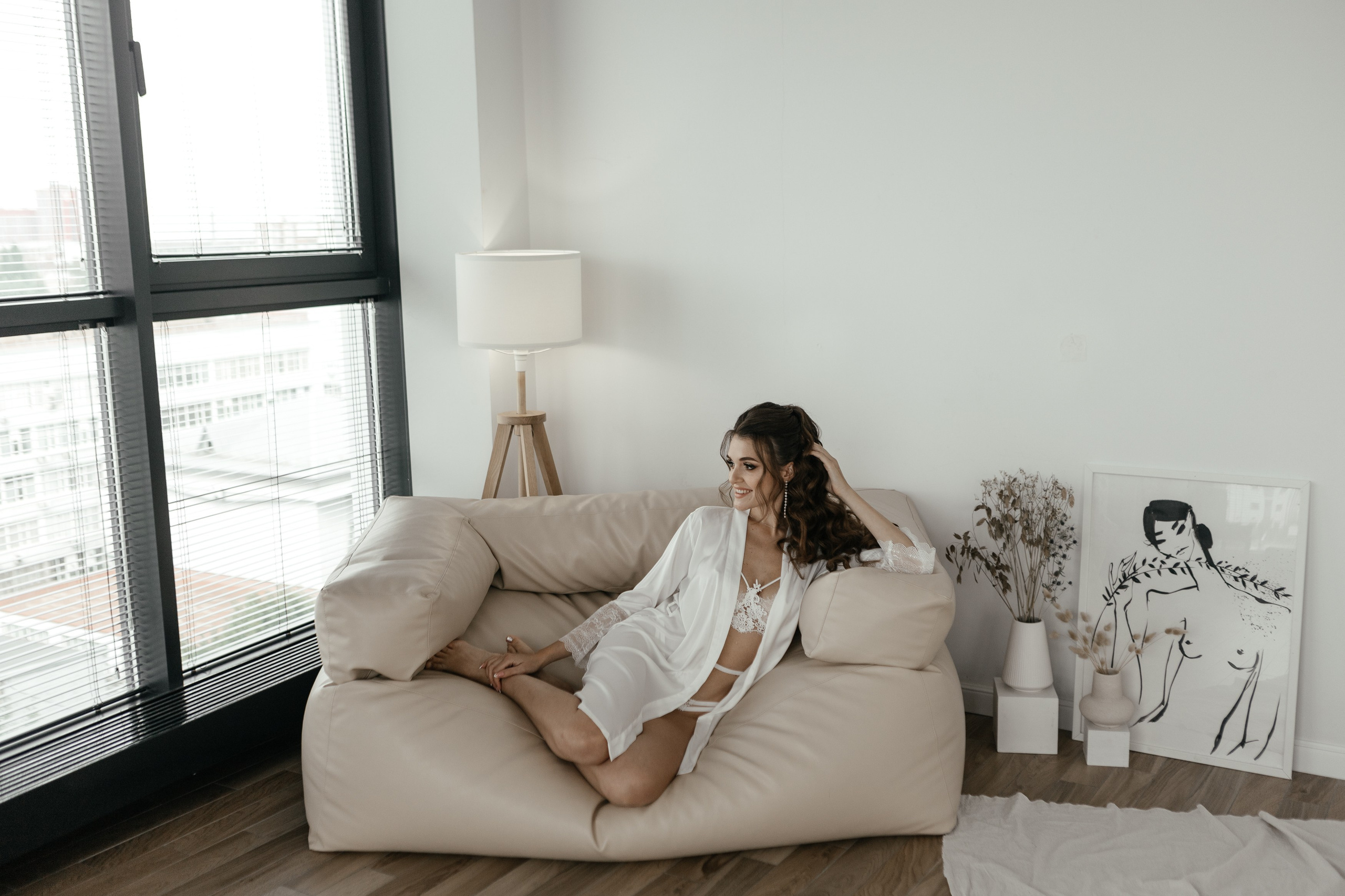 Свадебный фотограф Уфа — Руслан ГабдлисламовЖивые эмоции, красивые кадры, воспоминания на всю жизнь.Работаю по всей Республике Башкортоста. Свадебный фотограф Уфа Руслан Габдлисламов