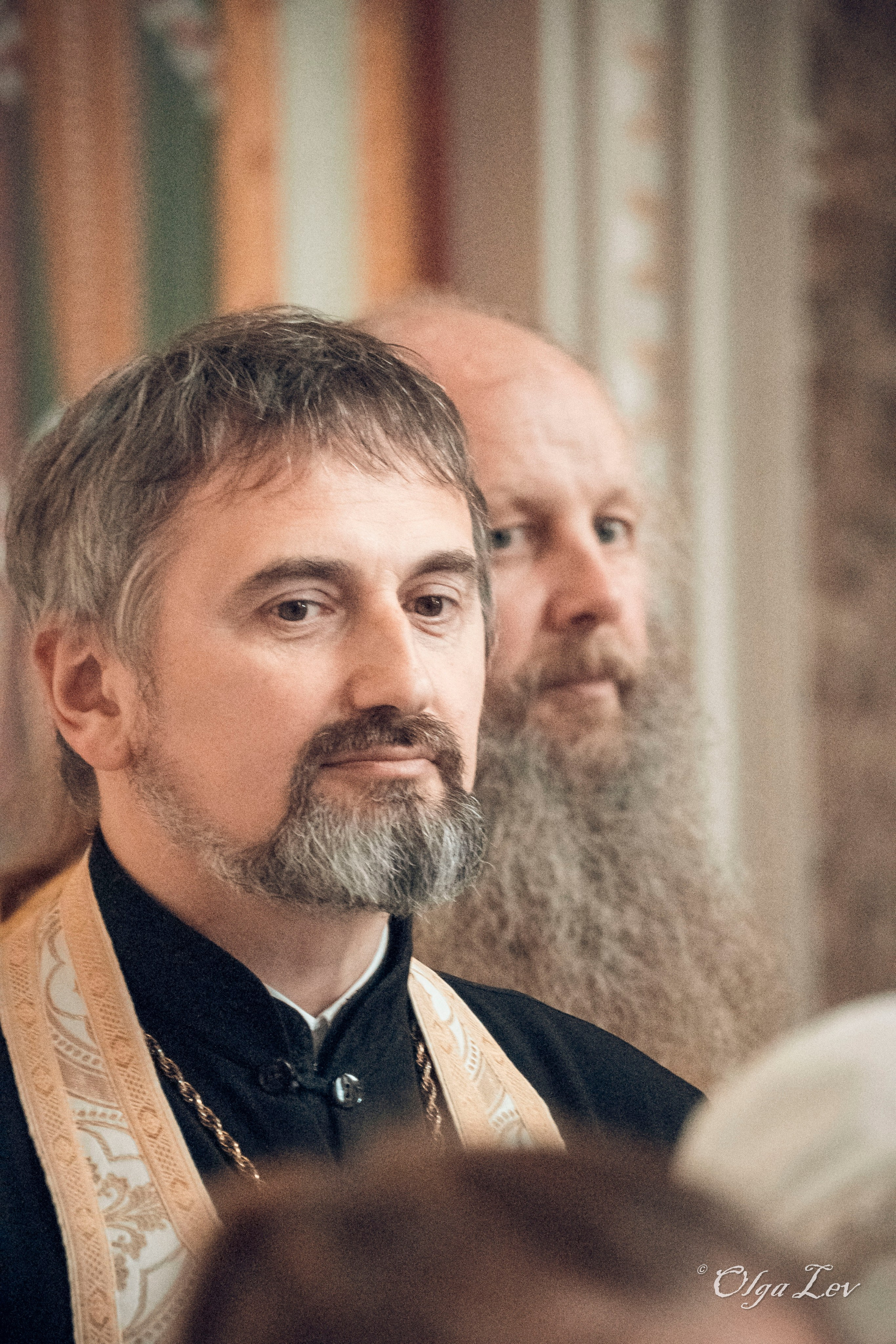 Парад семей 2025 год. город Калининград. Сфотографируй мою душу!