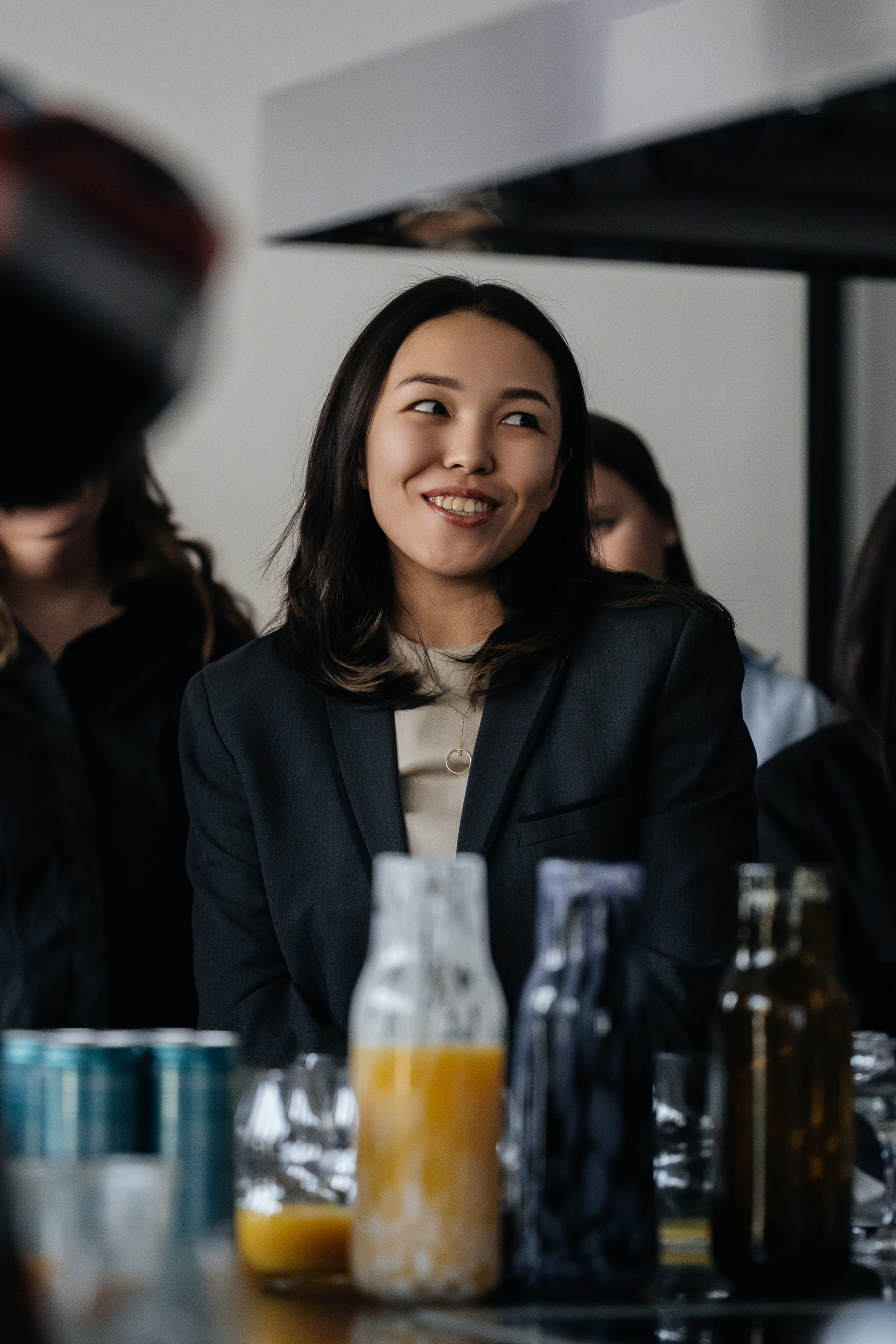 Kenwood. Свадебный фотограф алматы Шожебаев Кайрат