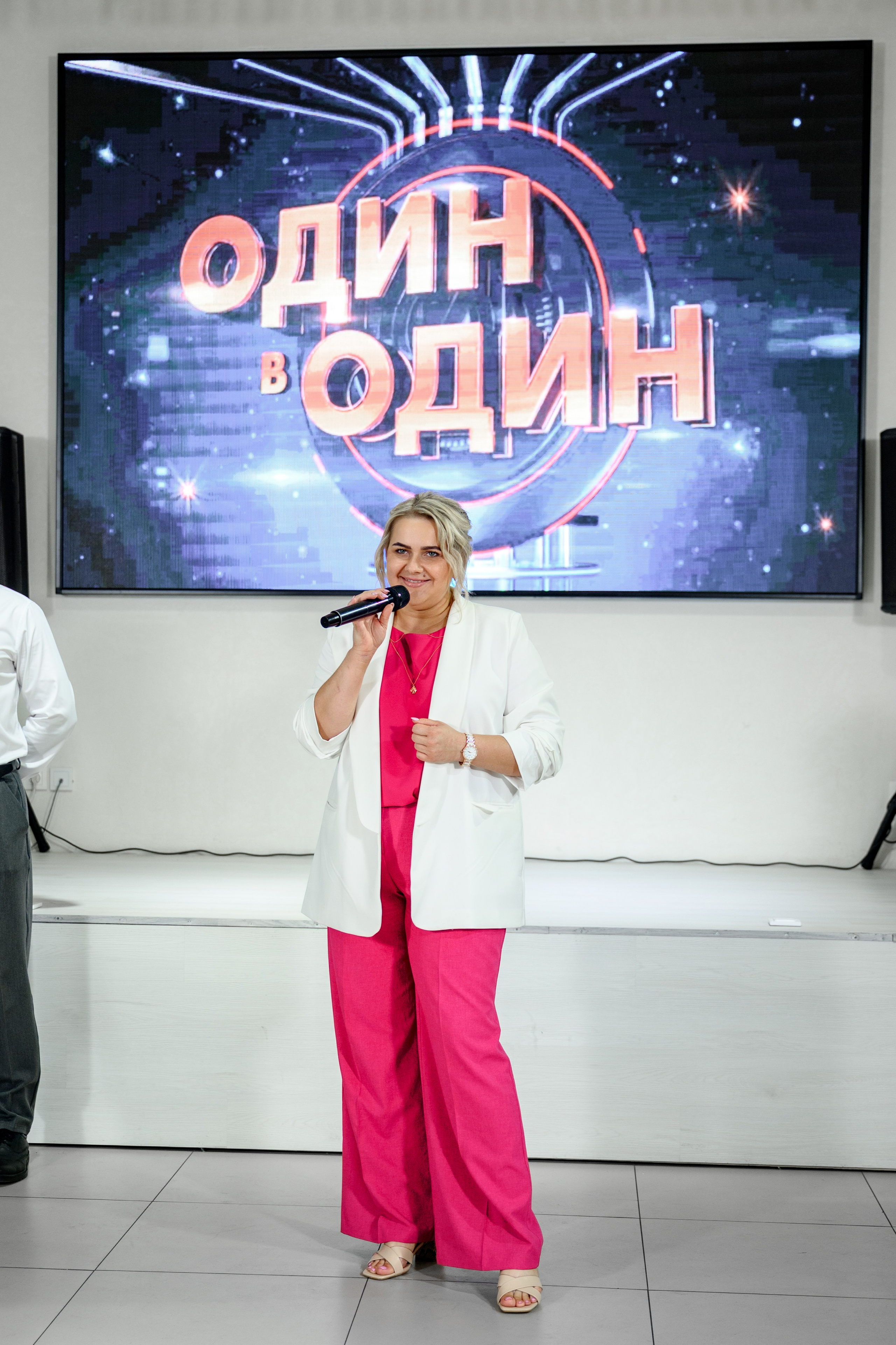 Nadezhda & Alexey. Фотограф в Липецке Ковалько Евгений